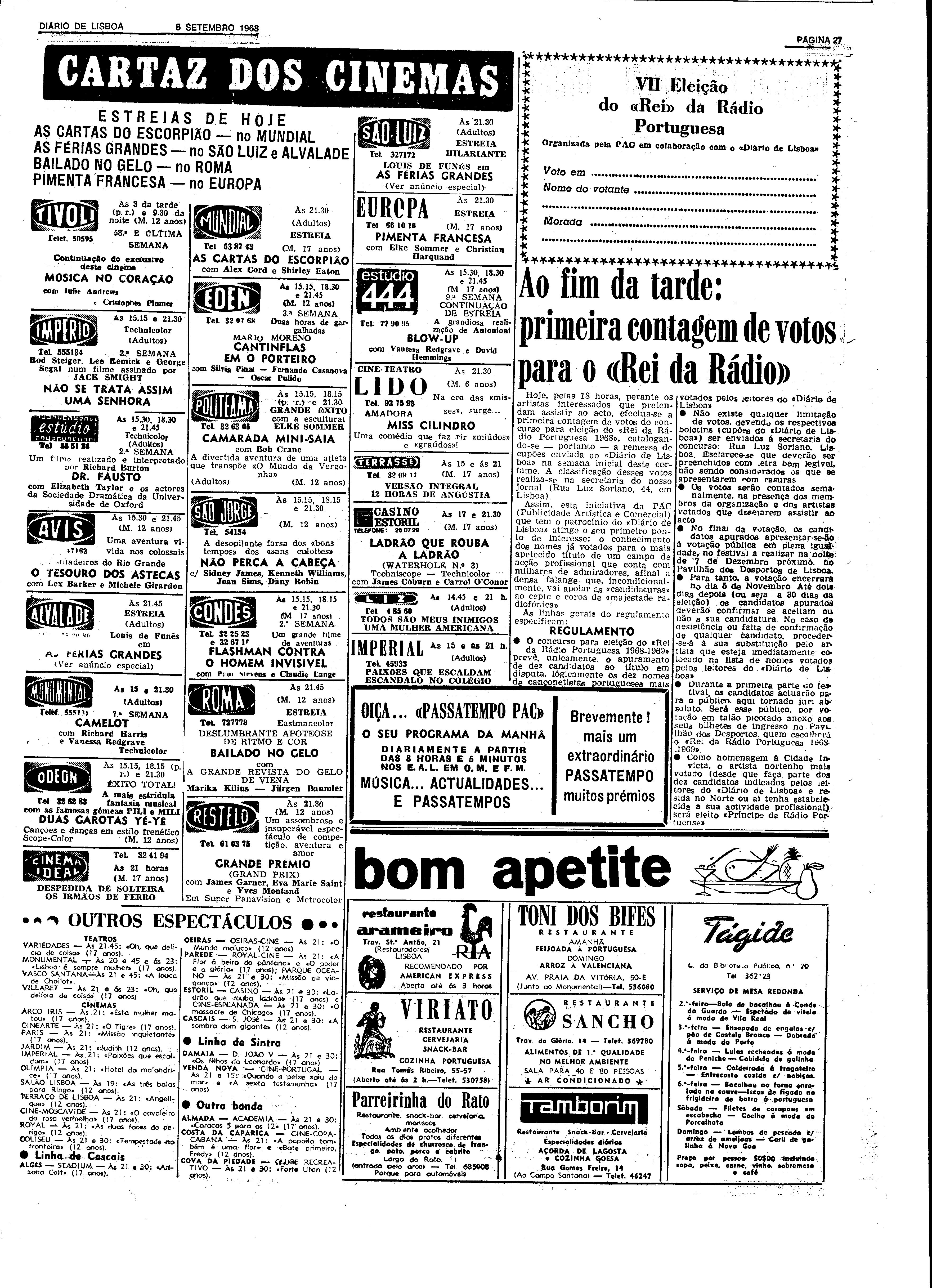 06591.129.22695- pag.27