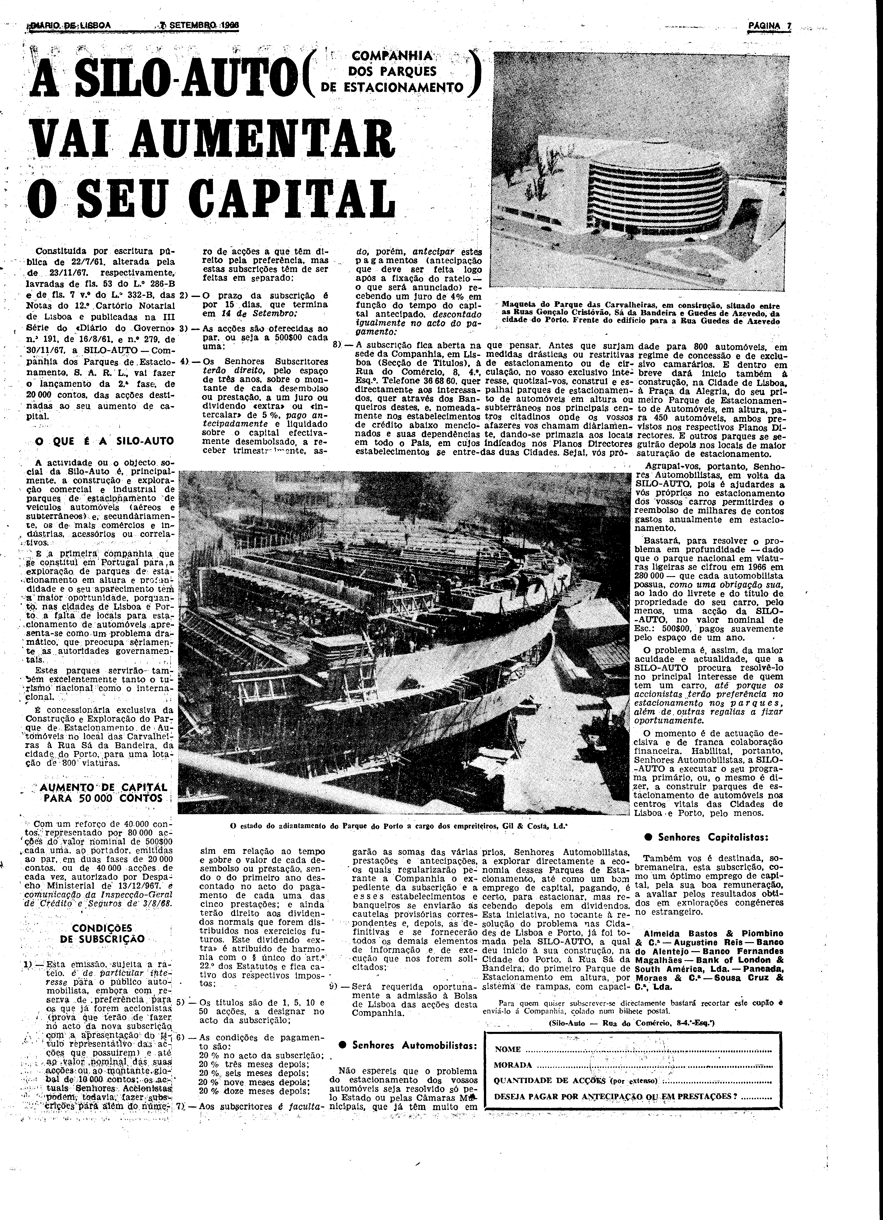 06591.129.22696- pag.7