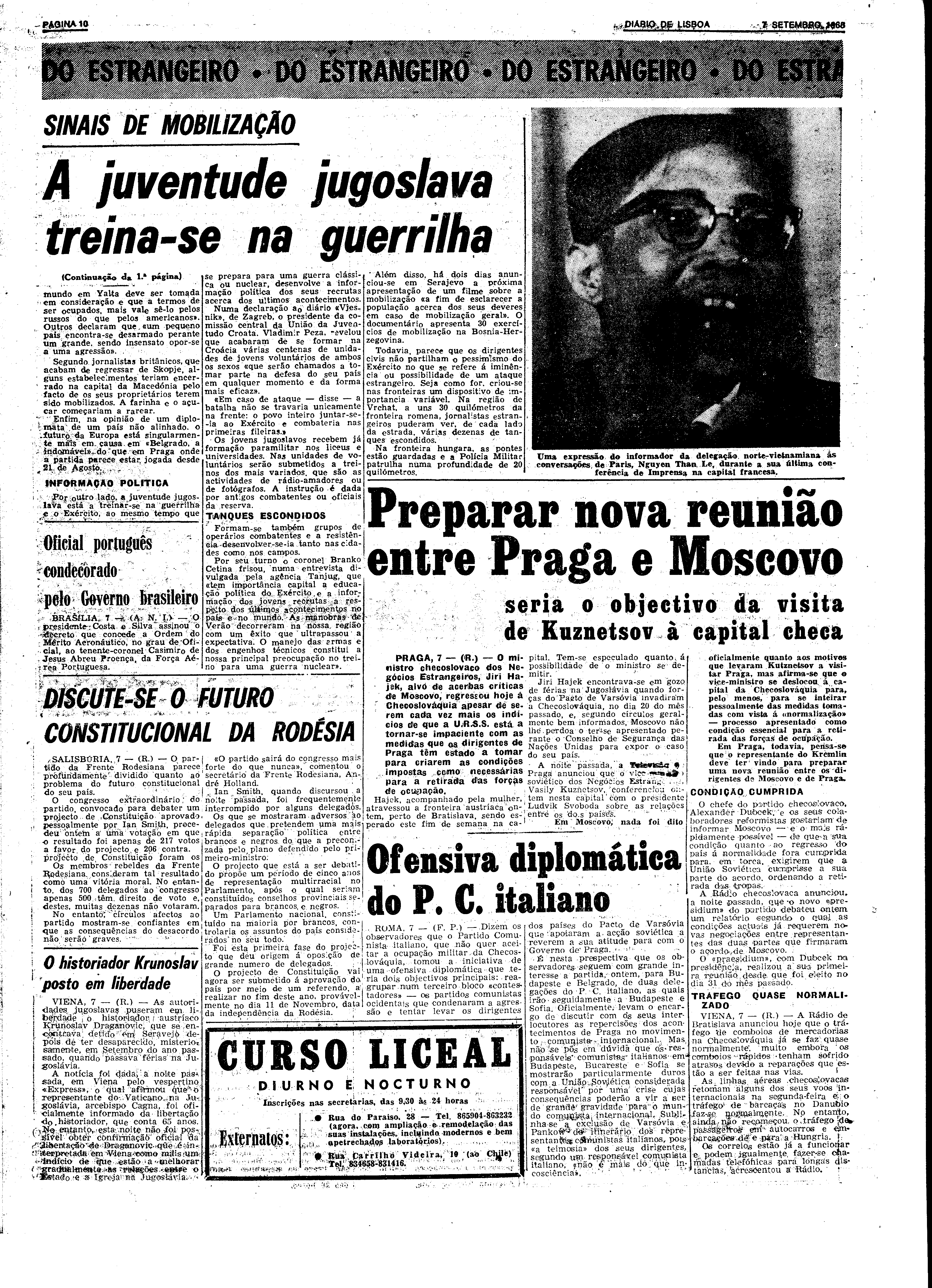 06591.129.22696- pag.10