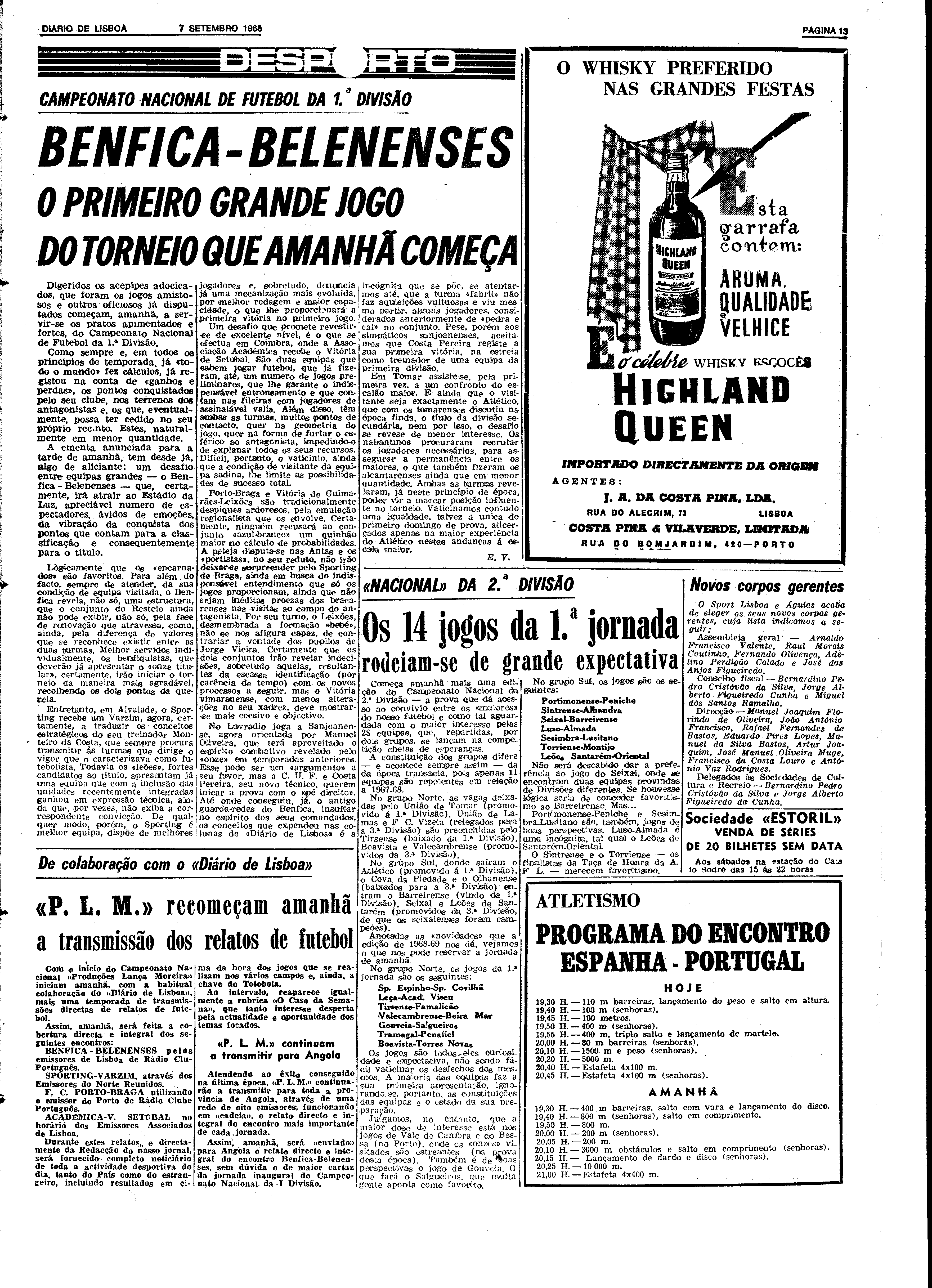 06591.129.22696- pag.13