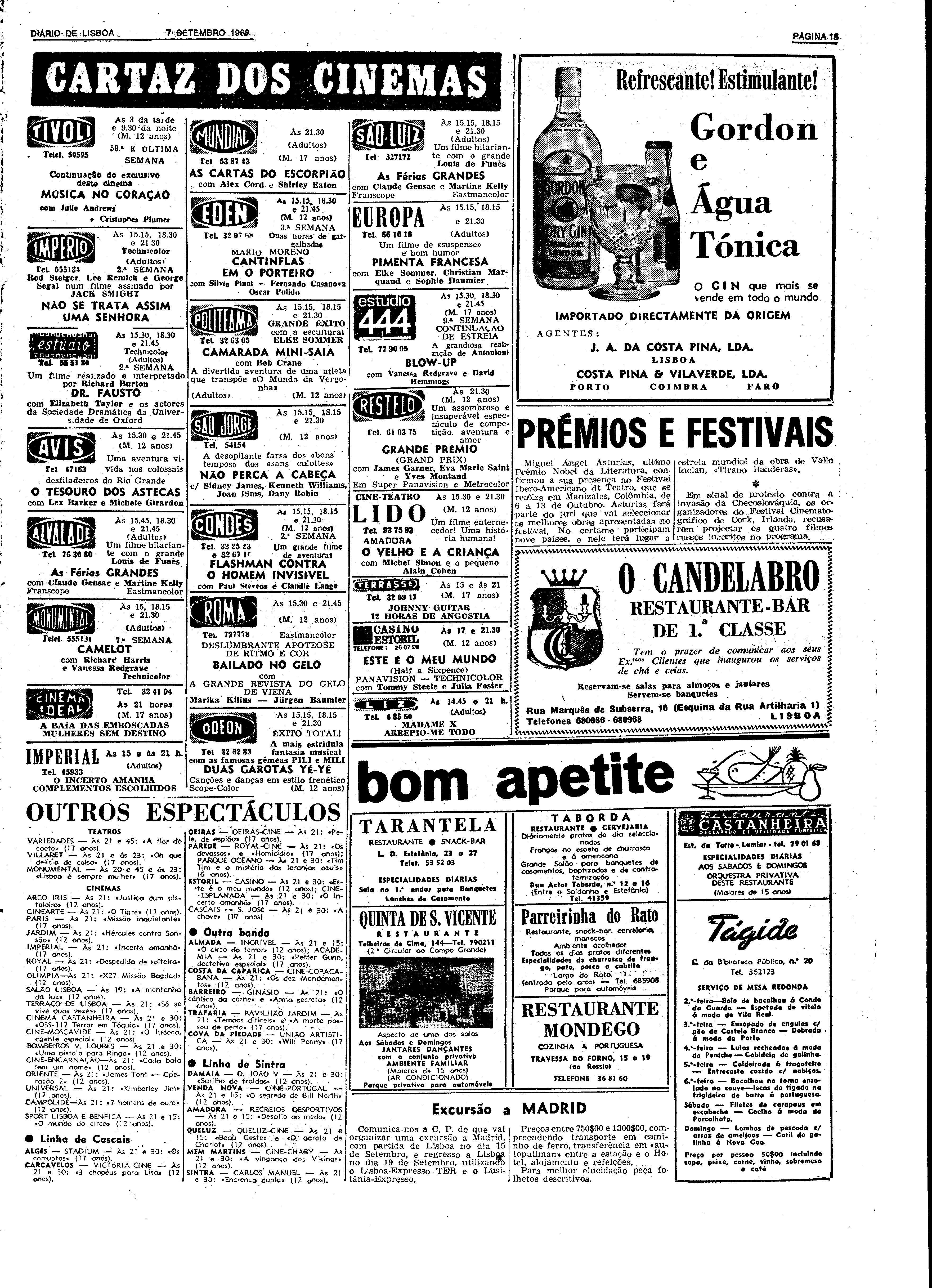 06591.129.22696- pag.15