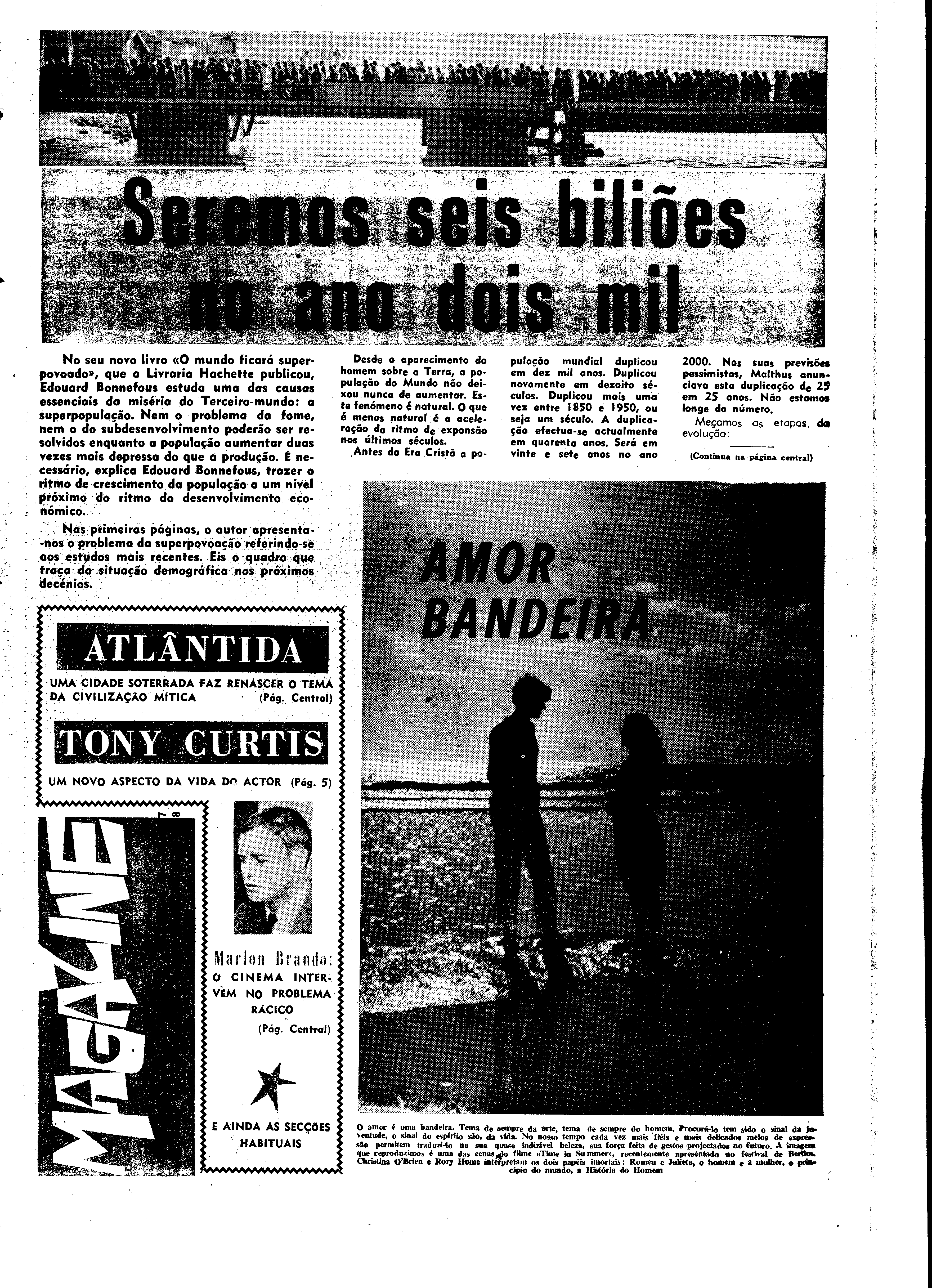06591.129.22696- pag.17