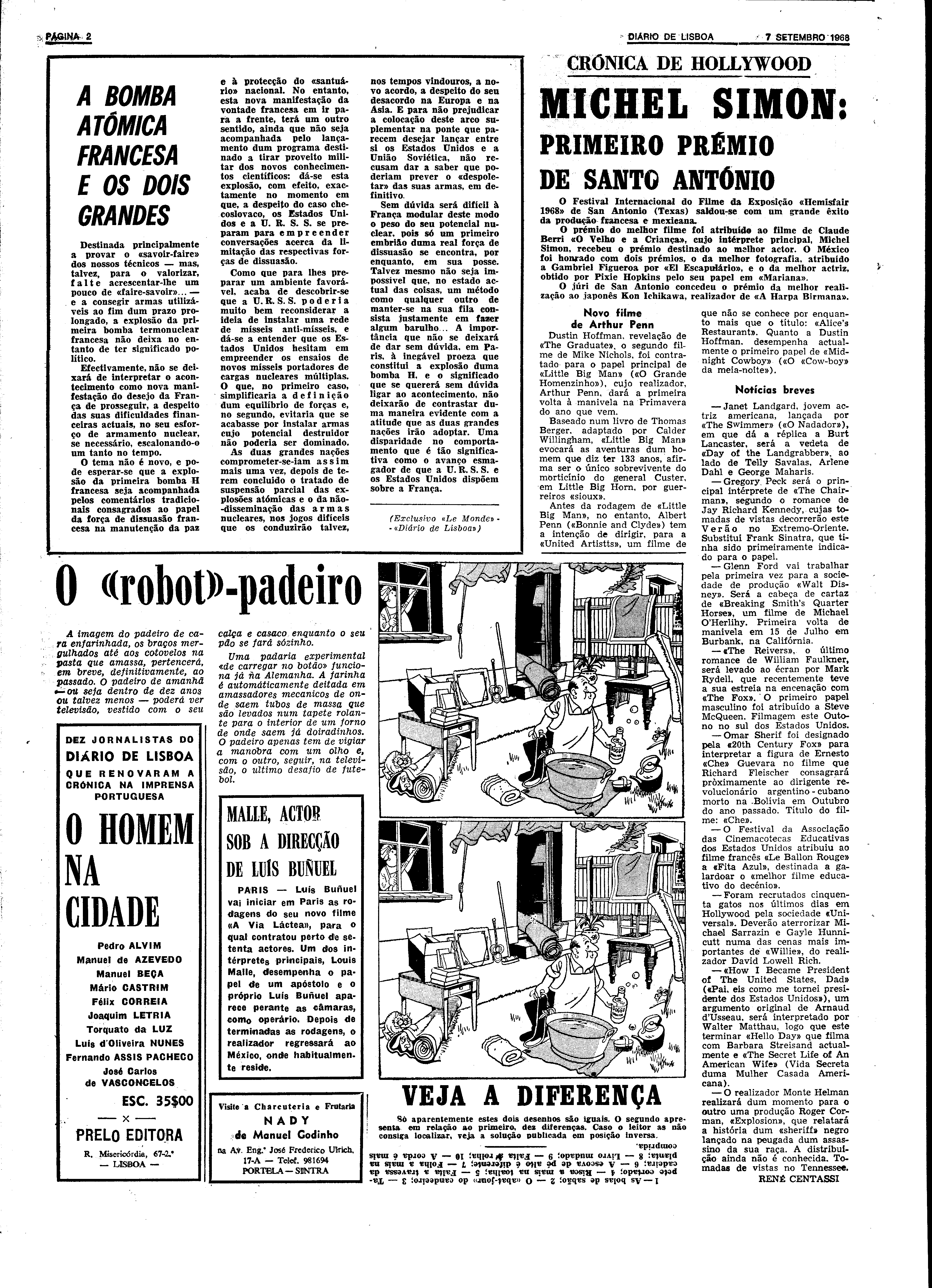 06591.129.22696- pag.18