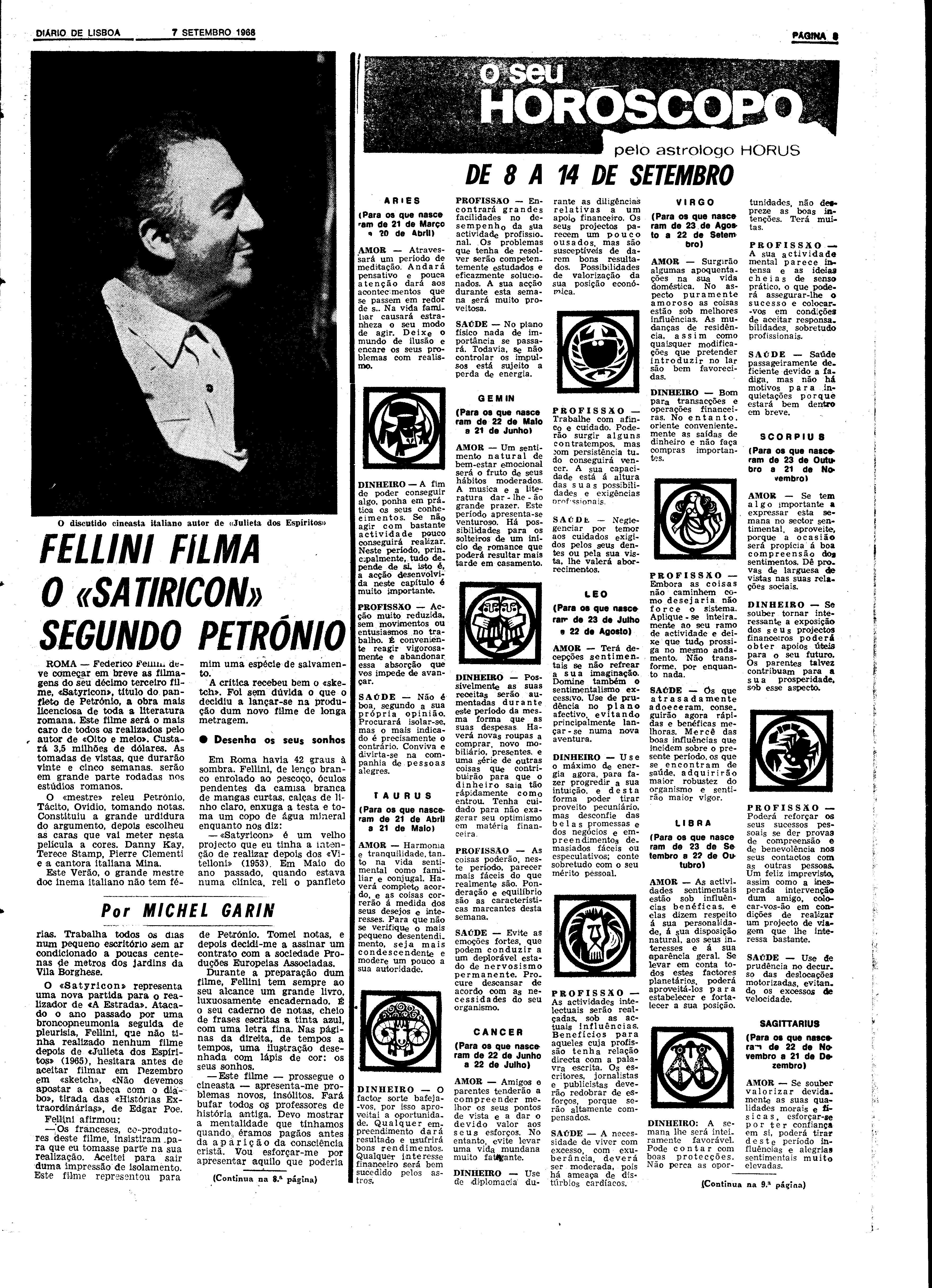 06591.129.22696- pag.19