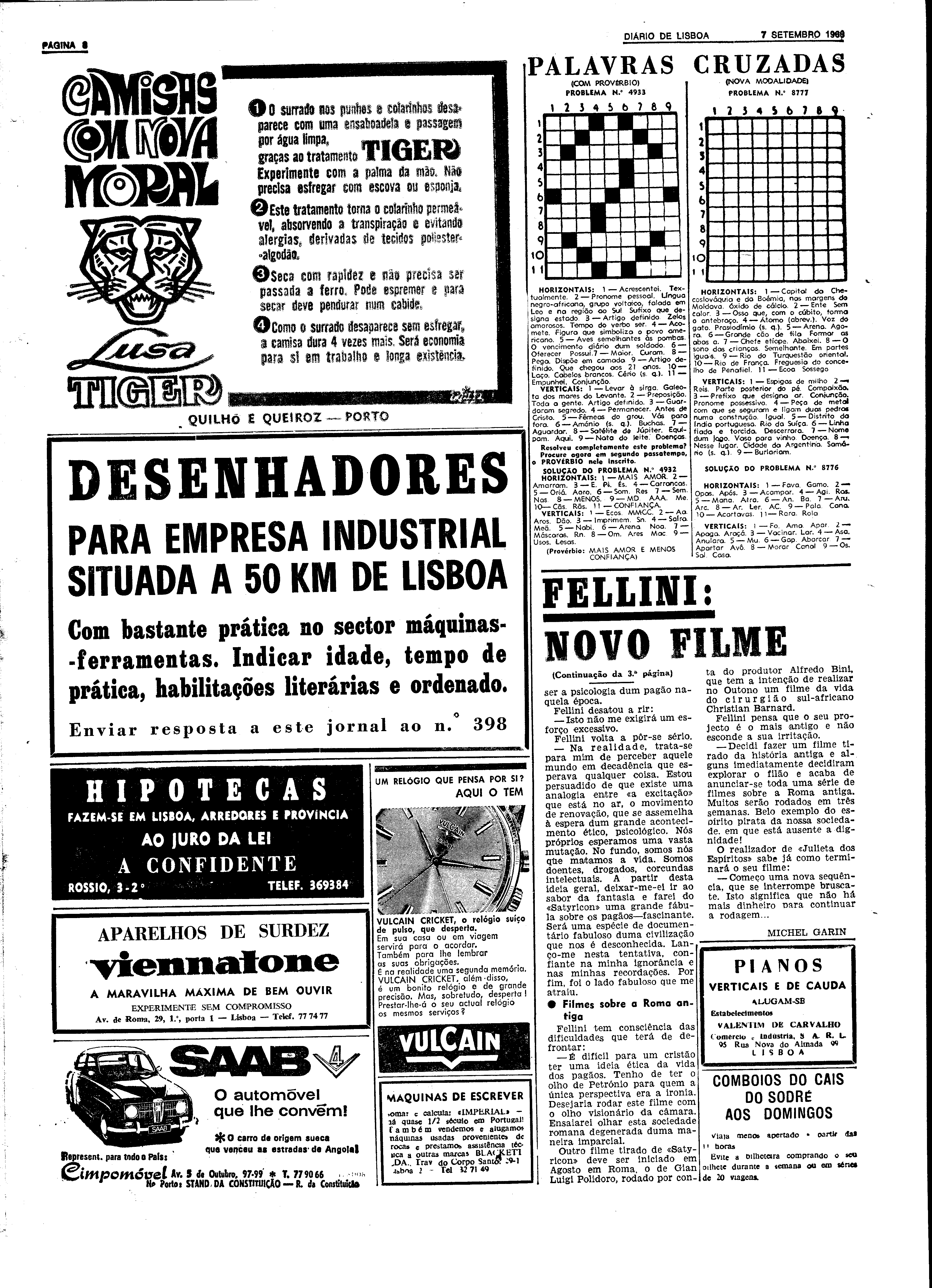 06591.129.22696- pag.24
