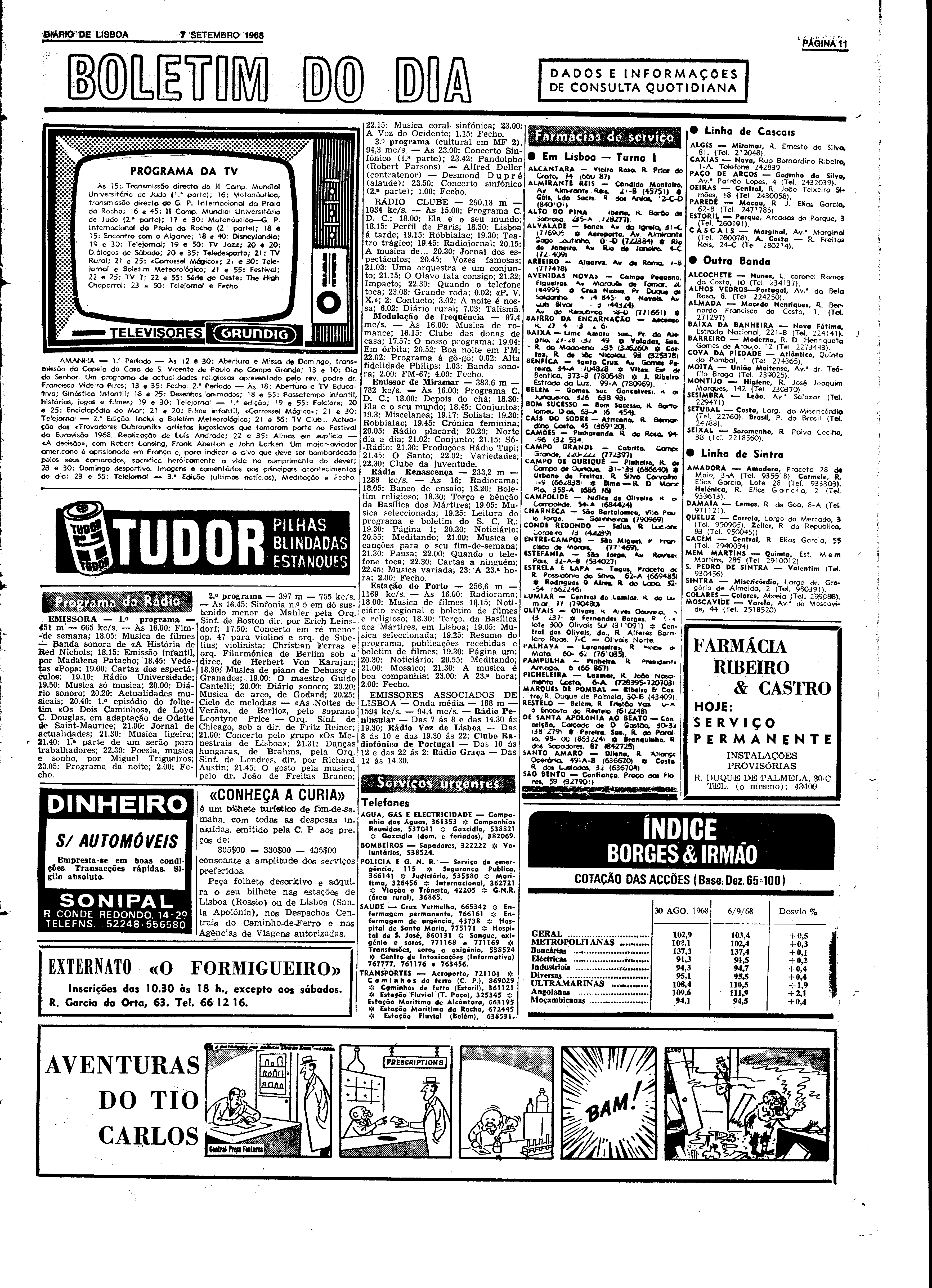 06591.129.22696- pag.27