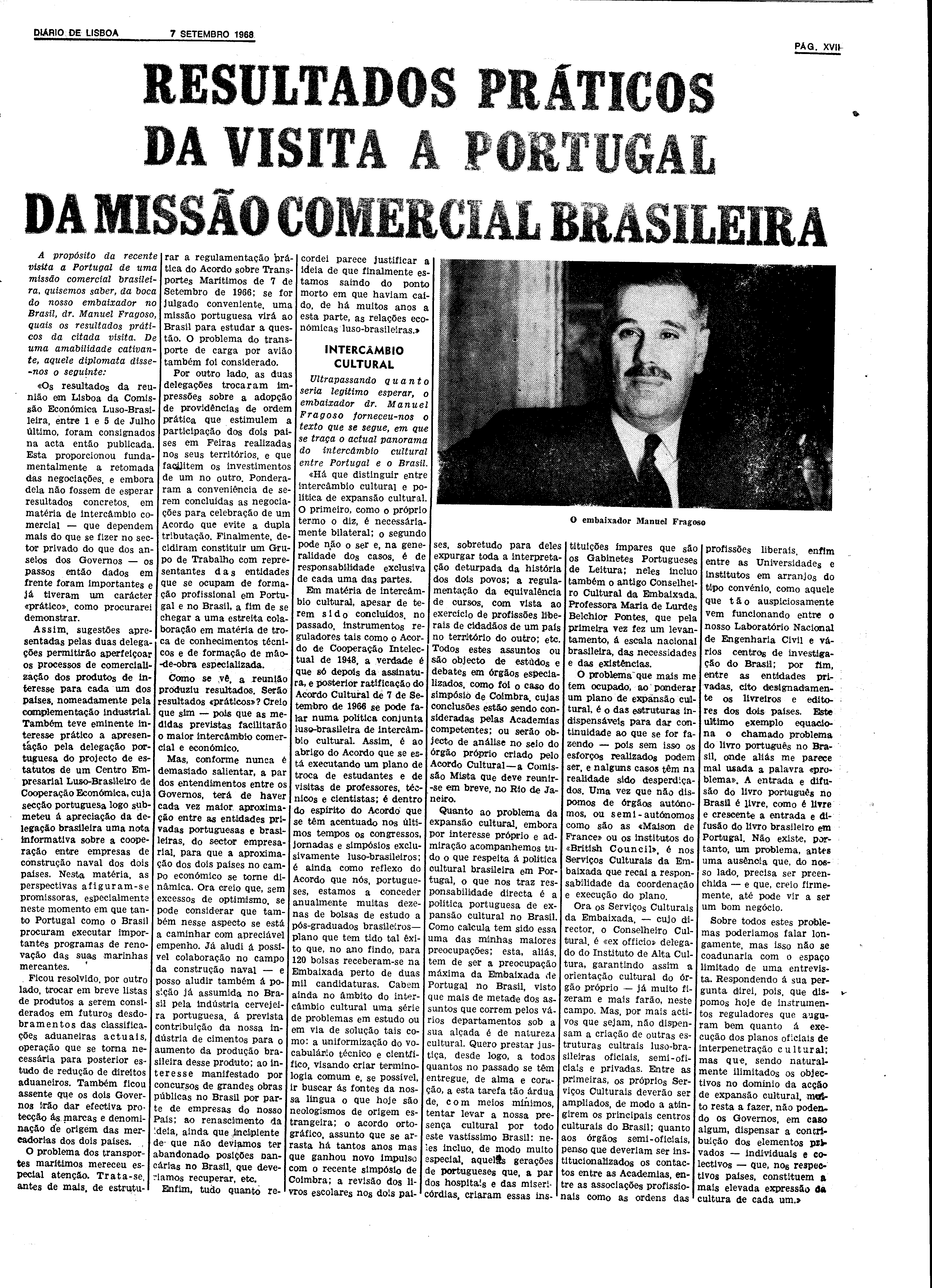 06591.129.22696- pag.45