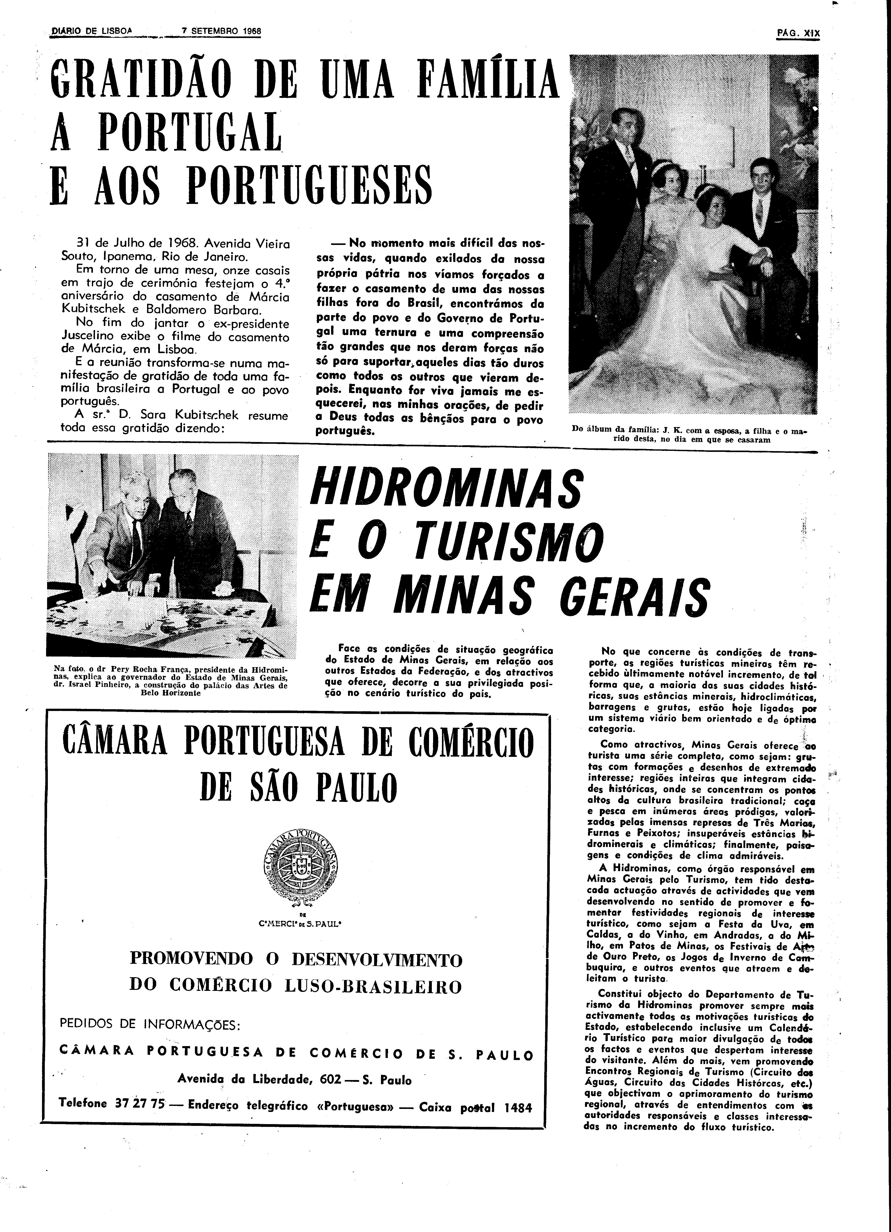 06591.129.22696- pag.47