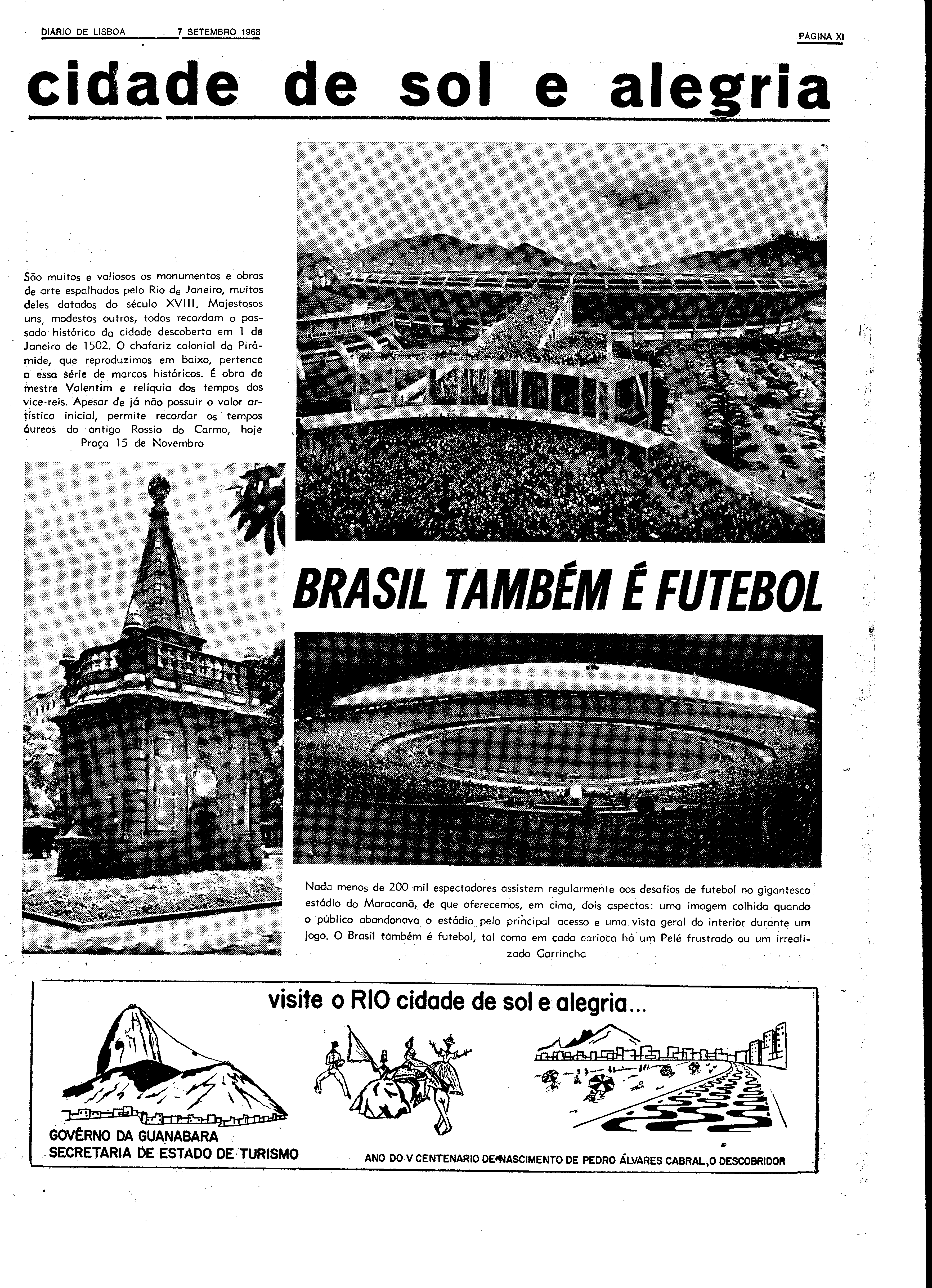 06591.129.22697- pag.39