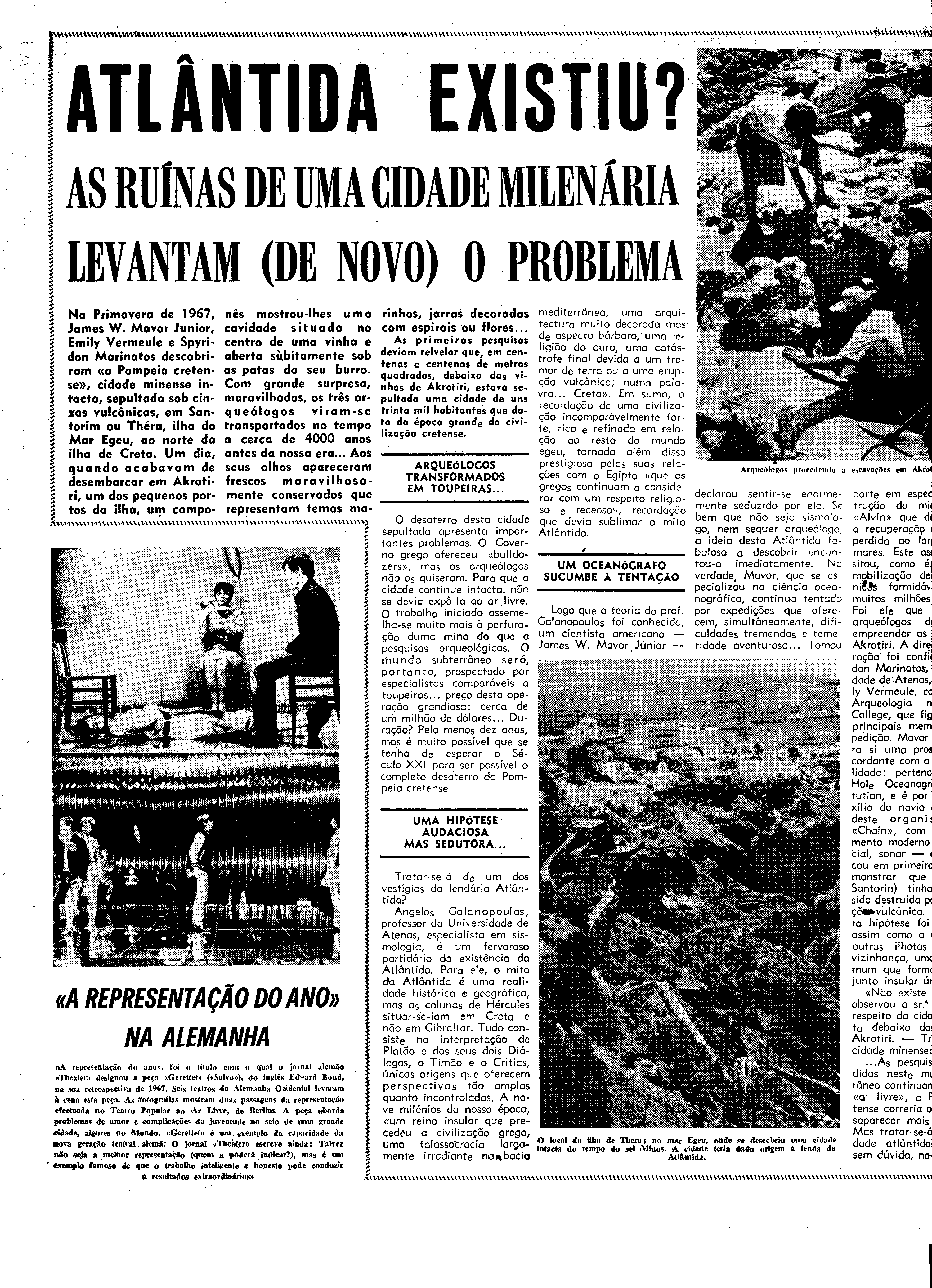 06591.129.22698- pag.22