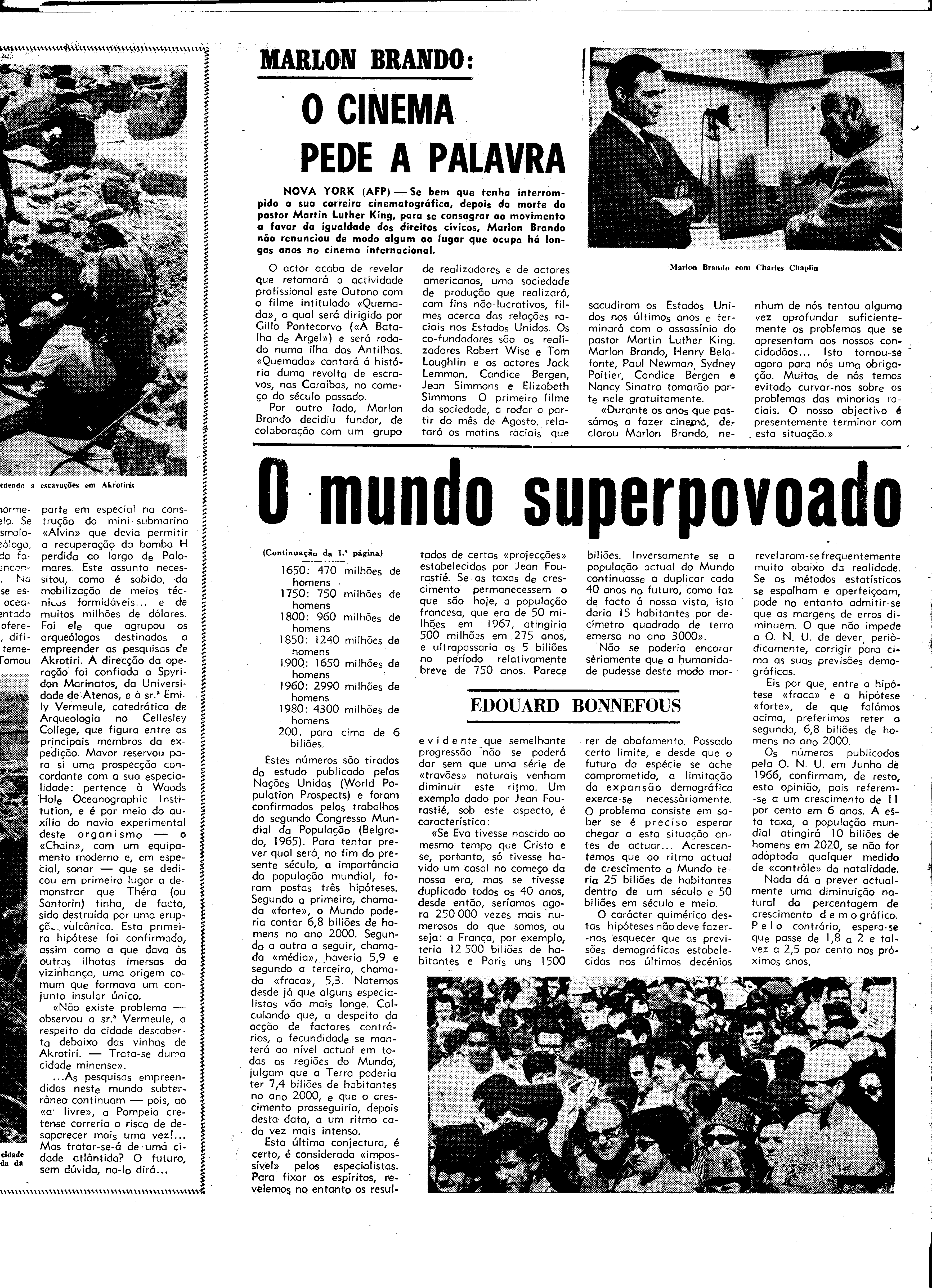 06591.129.22698- pag.23