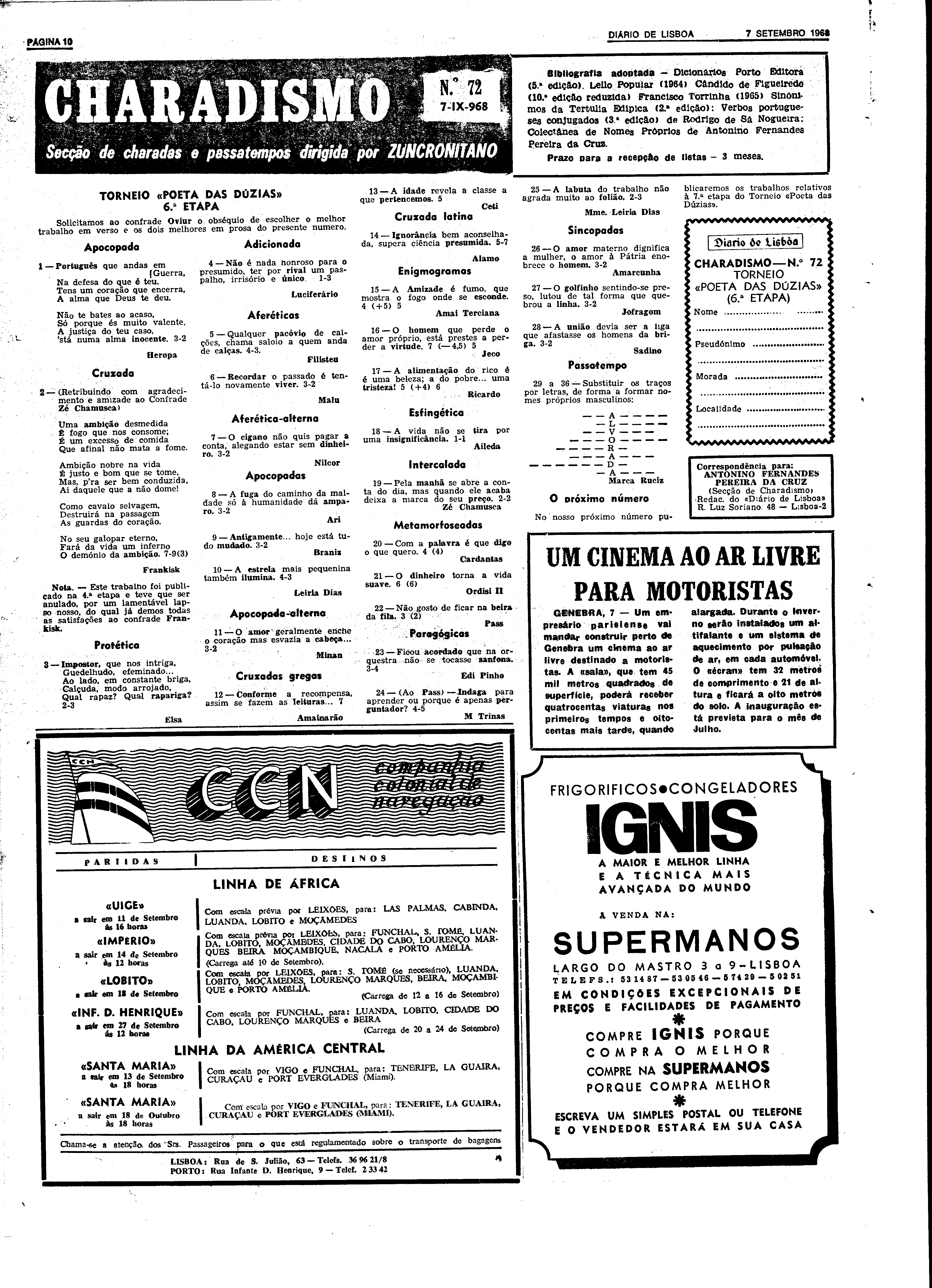 06591.129.22698- pag.26