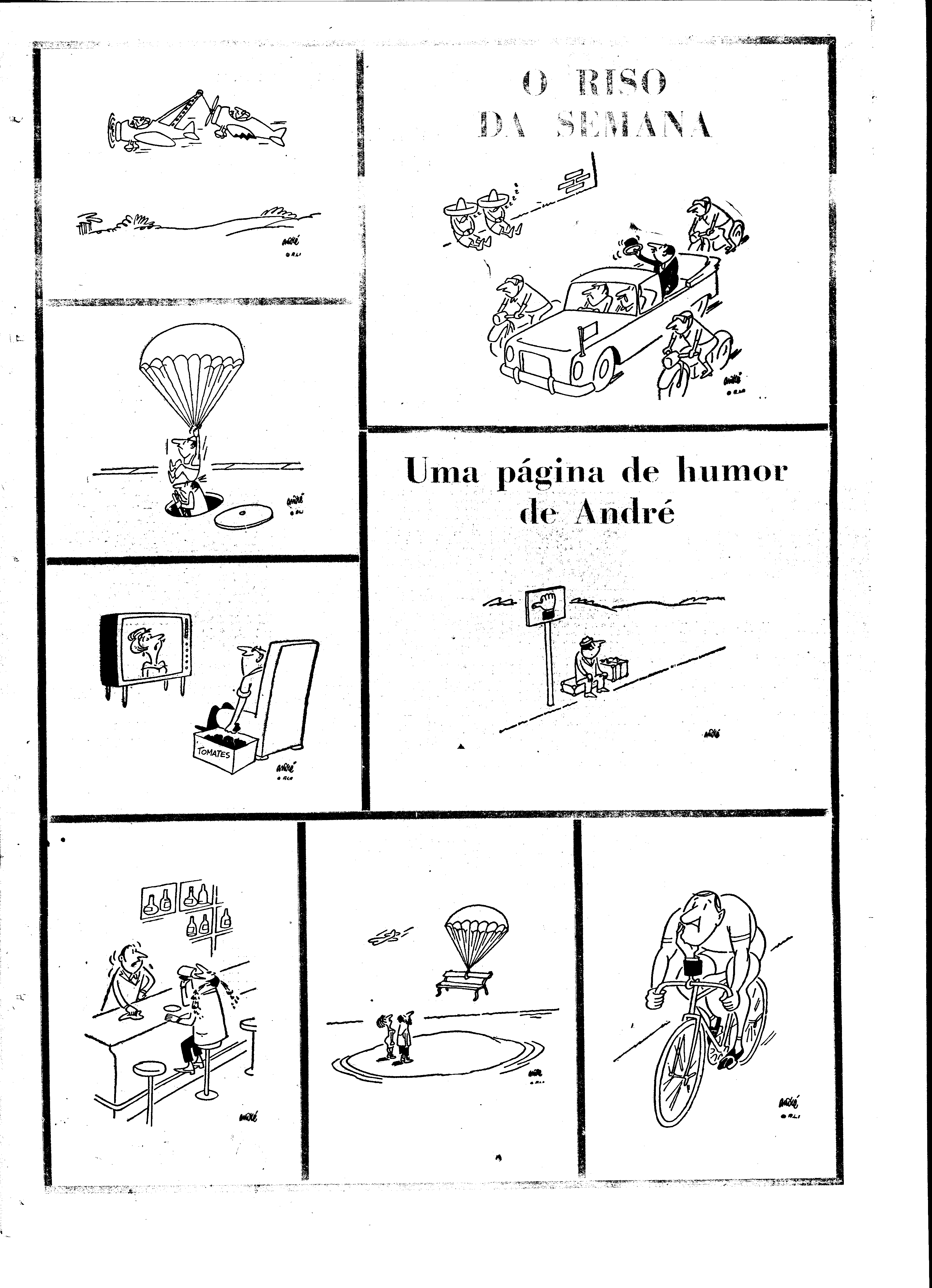 06591.129.22698- pag.28