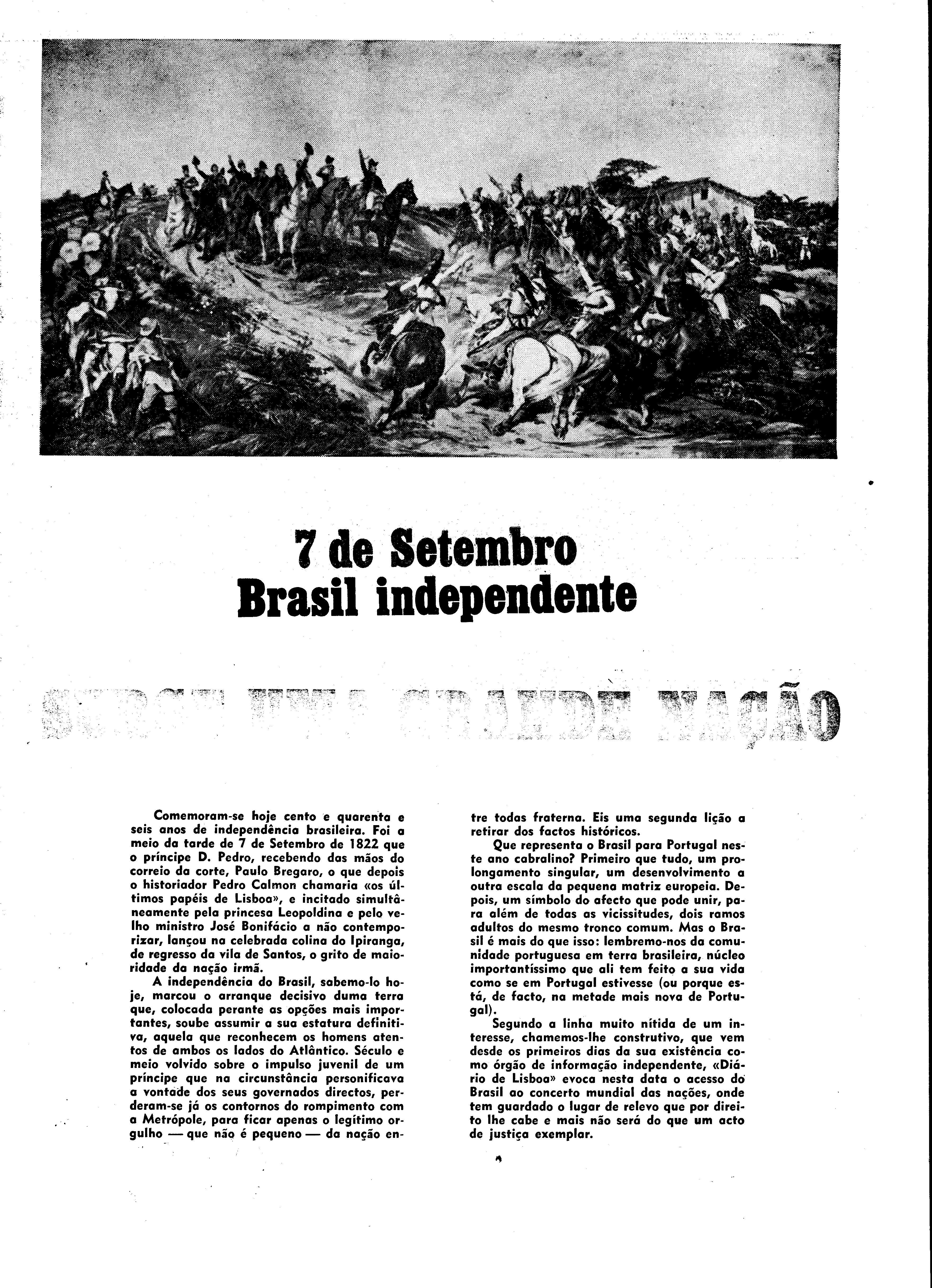 06591.129.22698- pag.29