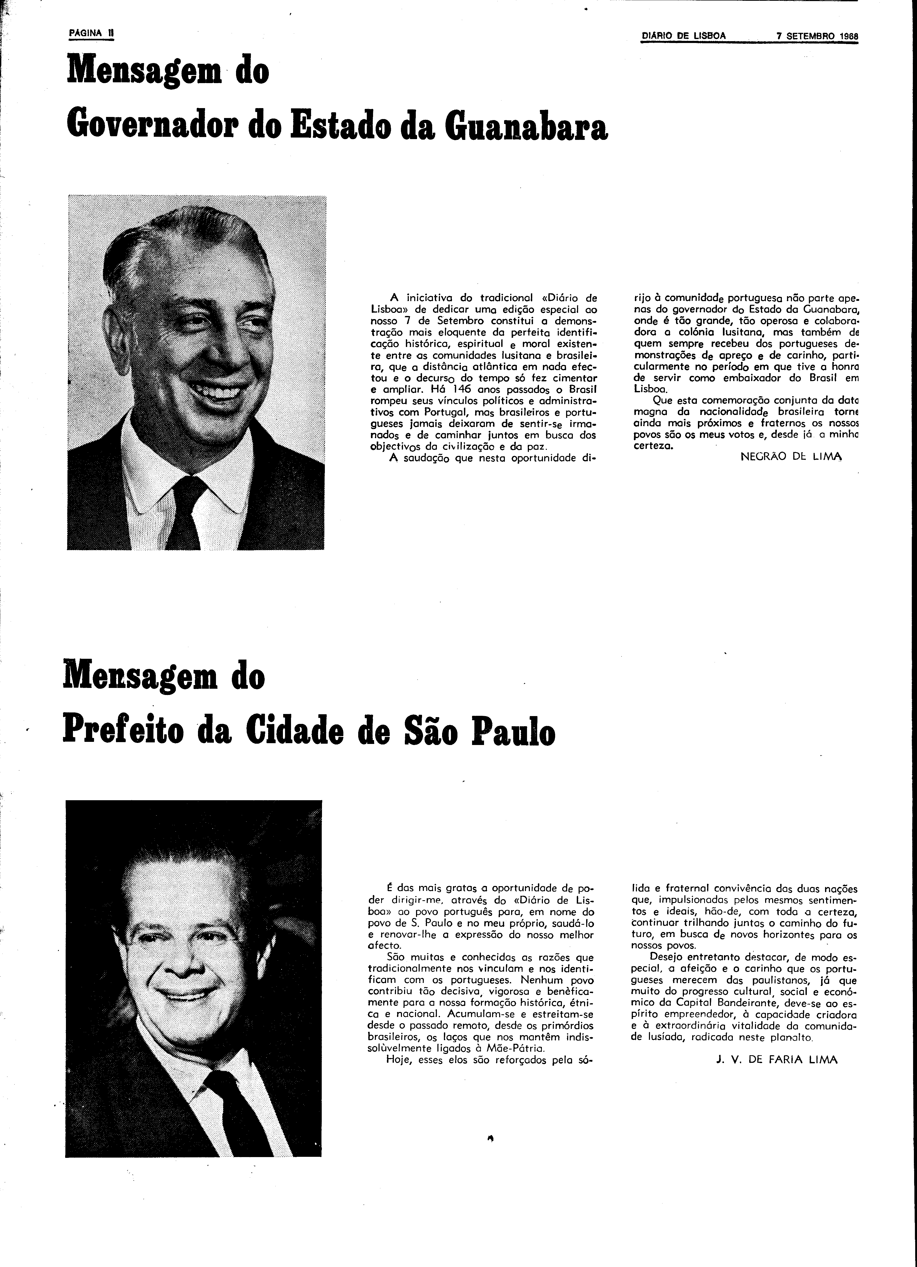 06591.129.22698- pag.30