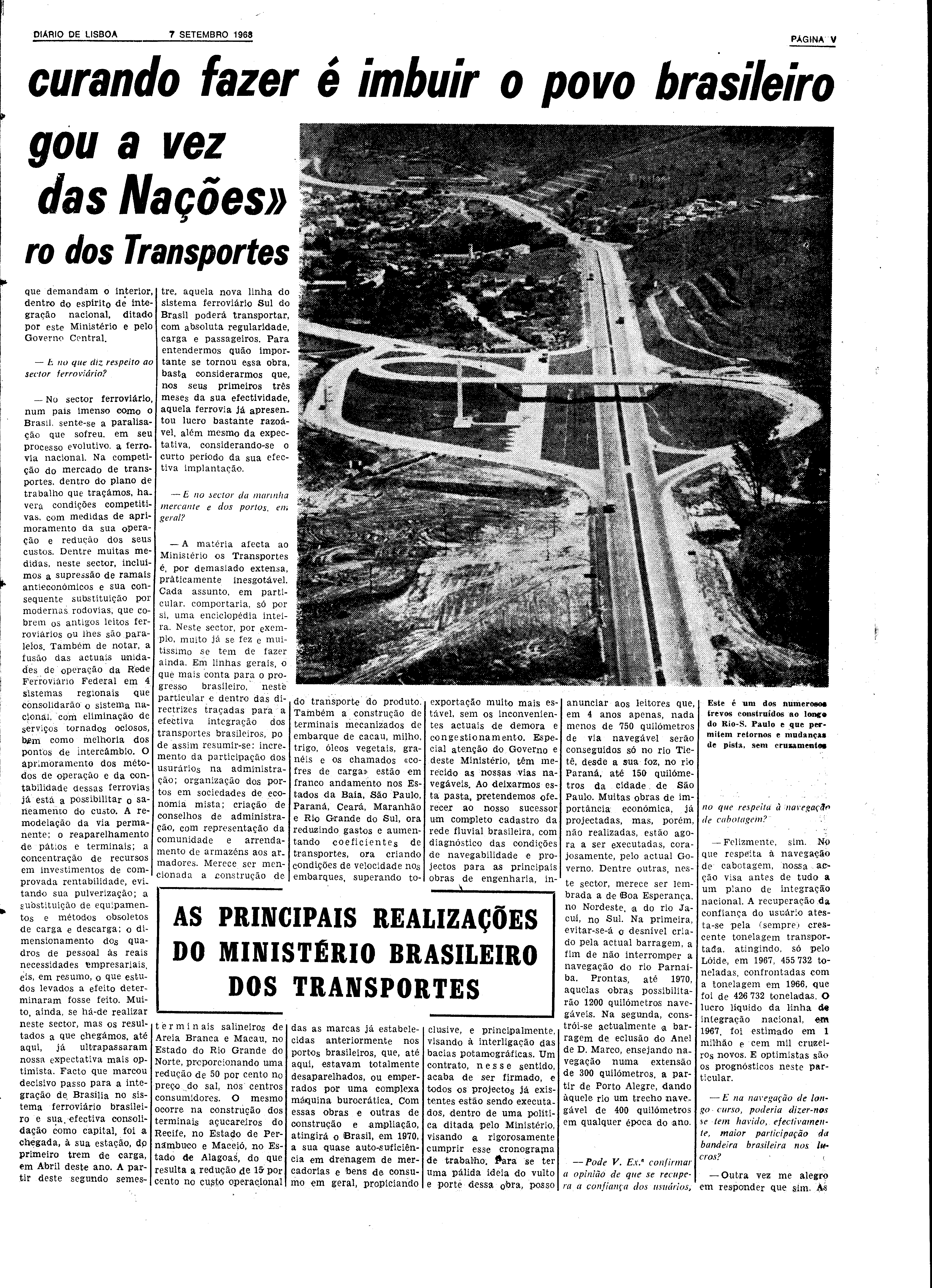 06591.129.22698- pag.33