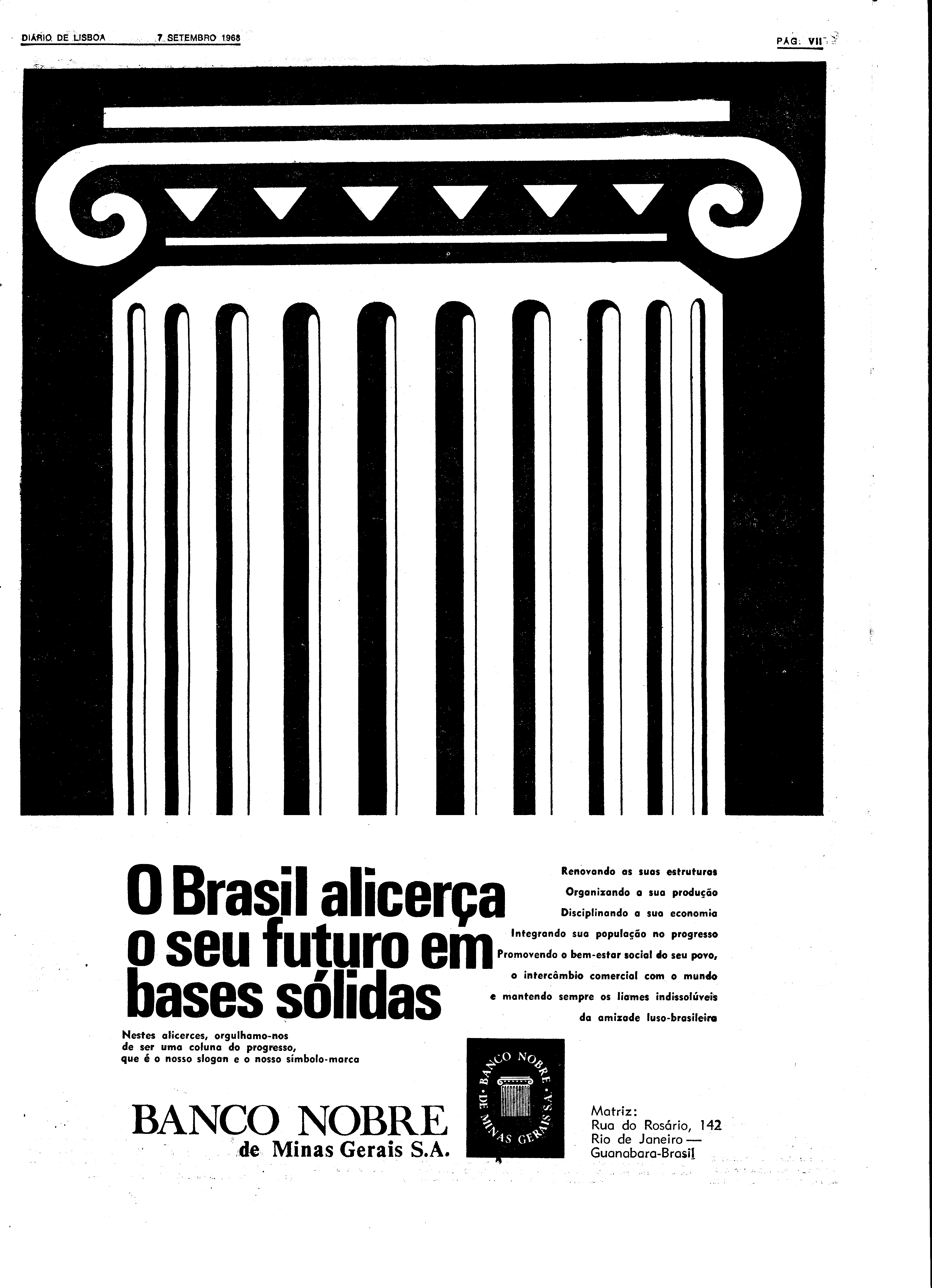 06591.129.22698- pag.35