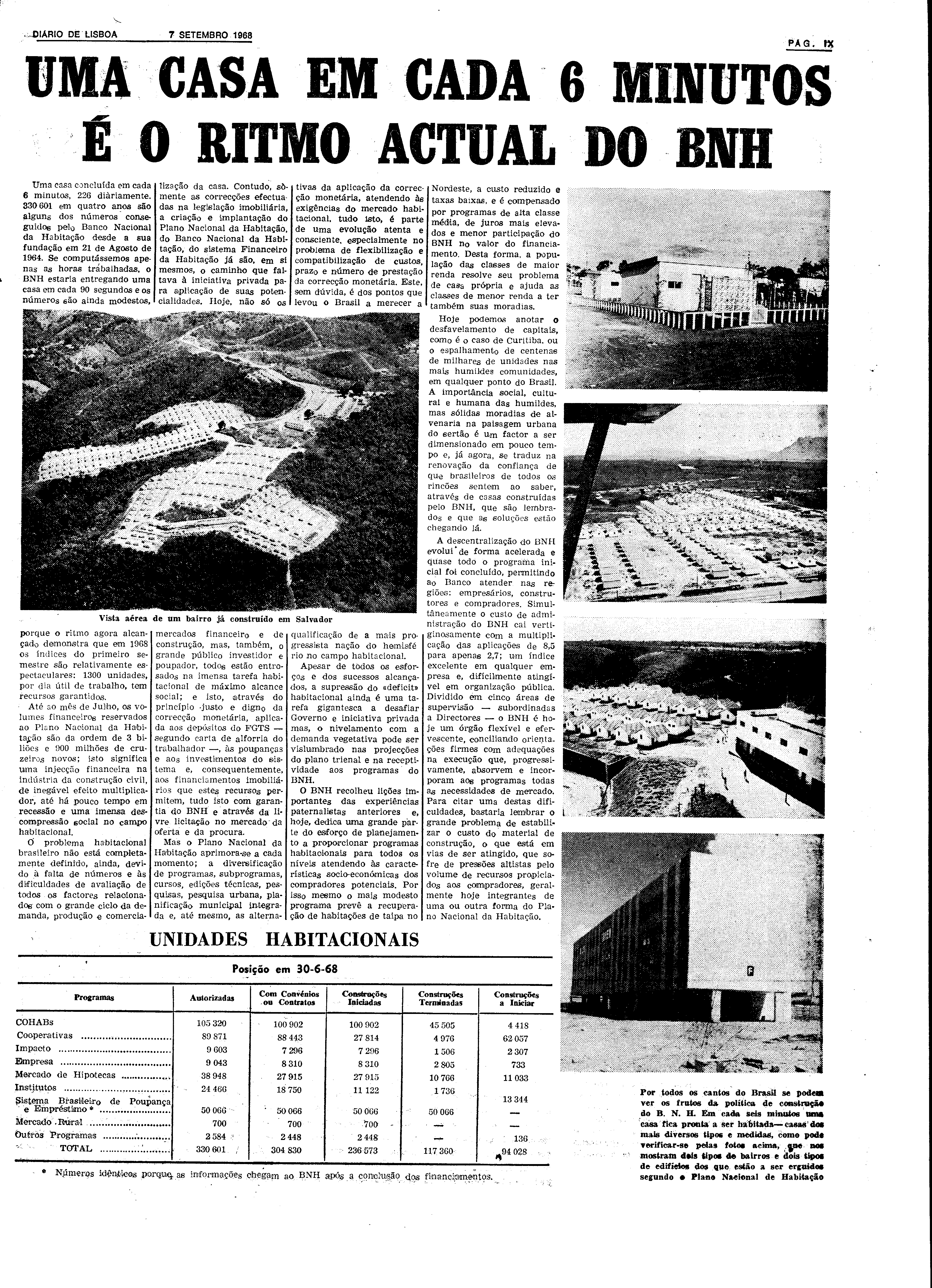 06591.129.22698- pag.37