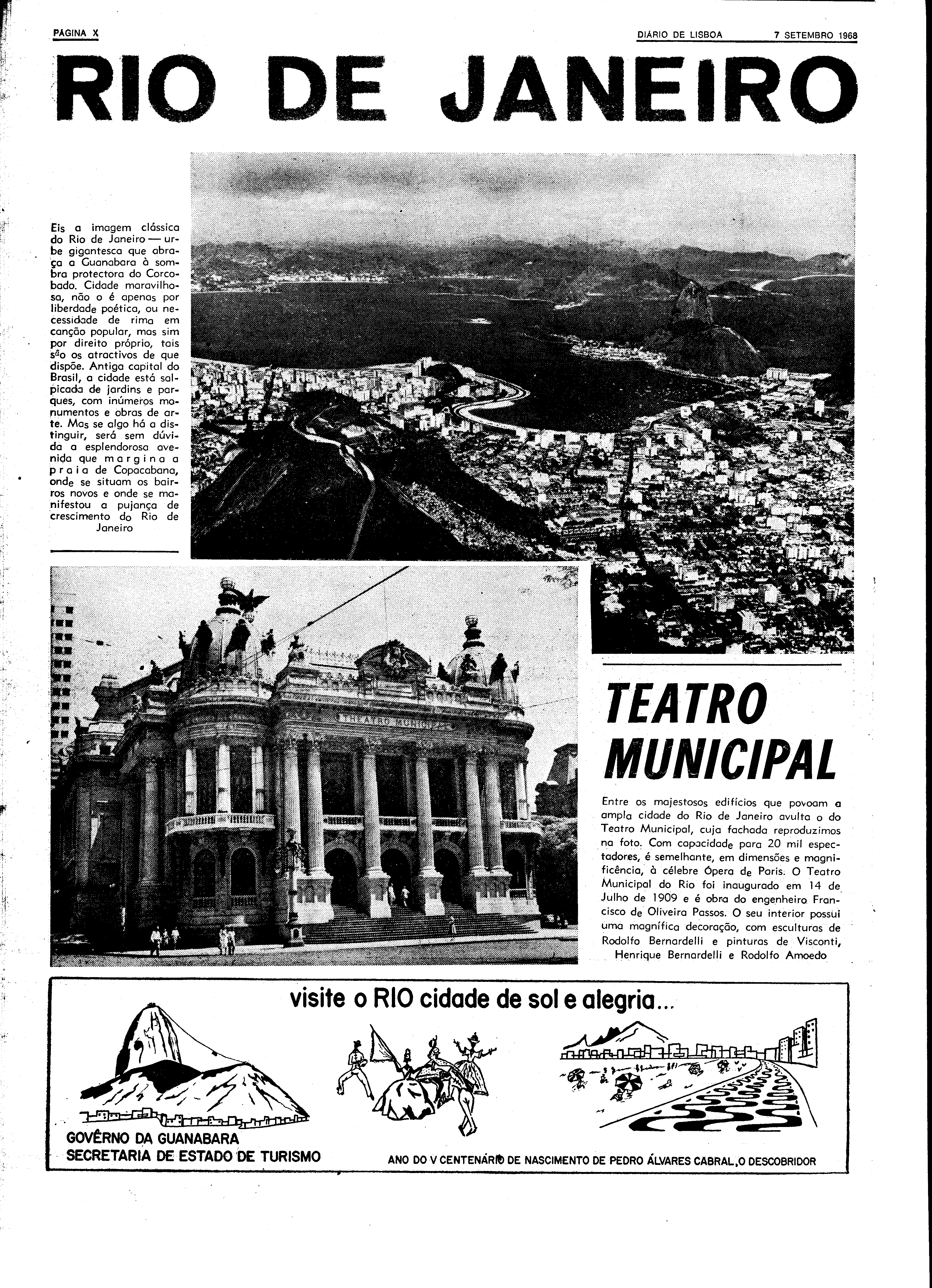 06591.129.22698- pag.38