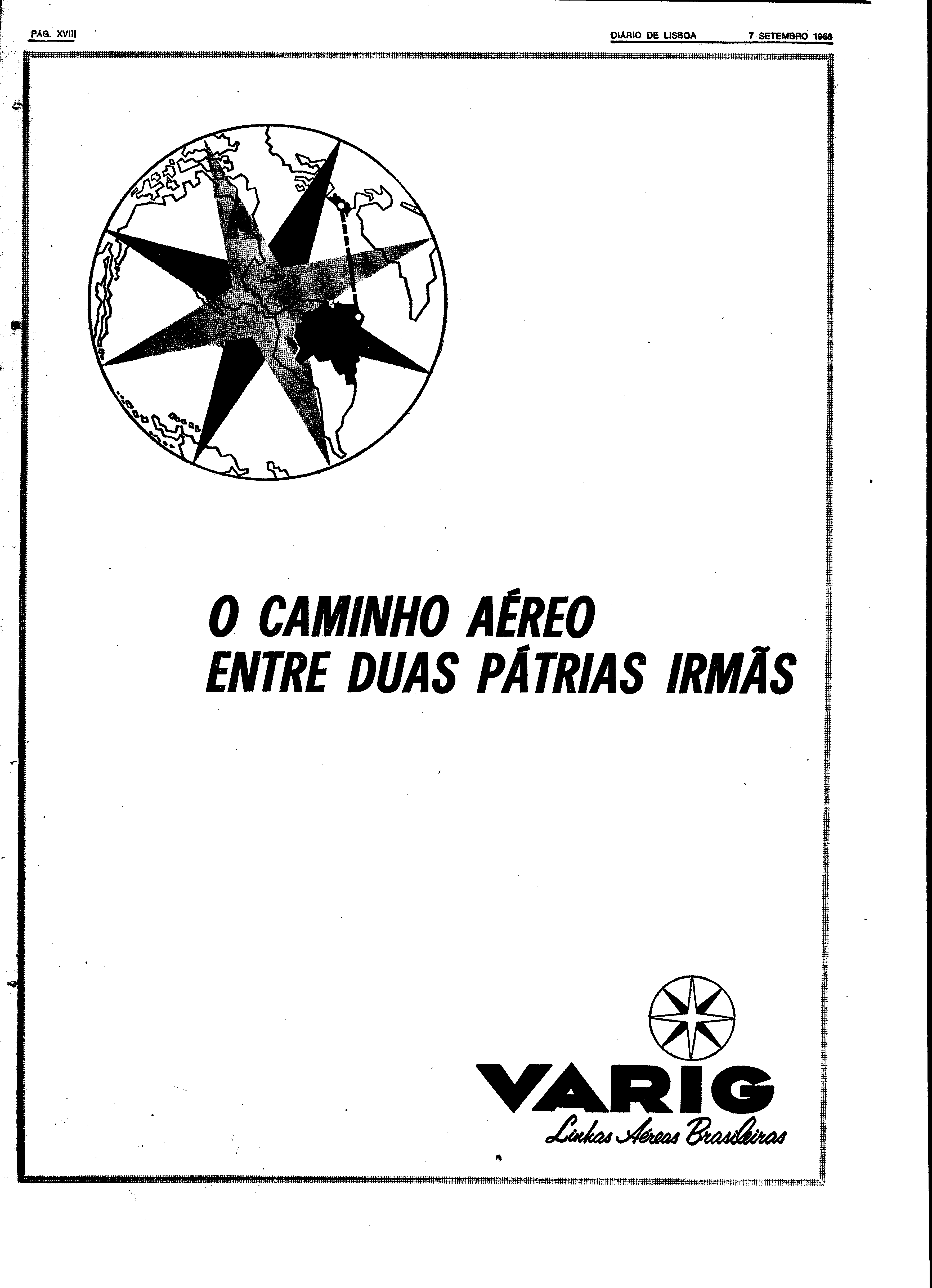 06591.129.22698- pag.46