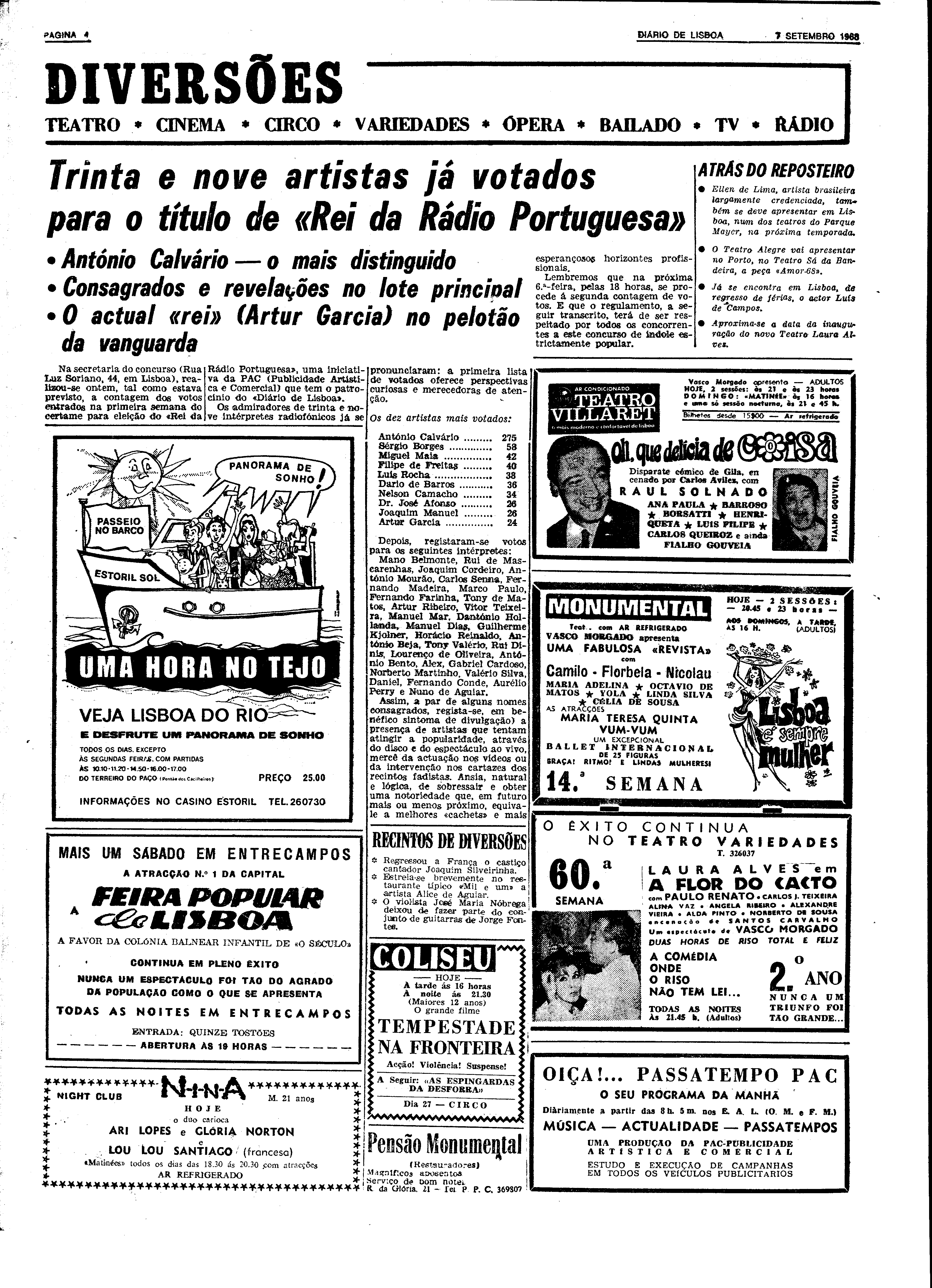 06591.129.22700- pag.4