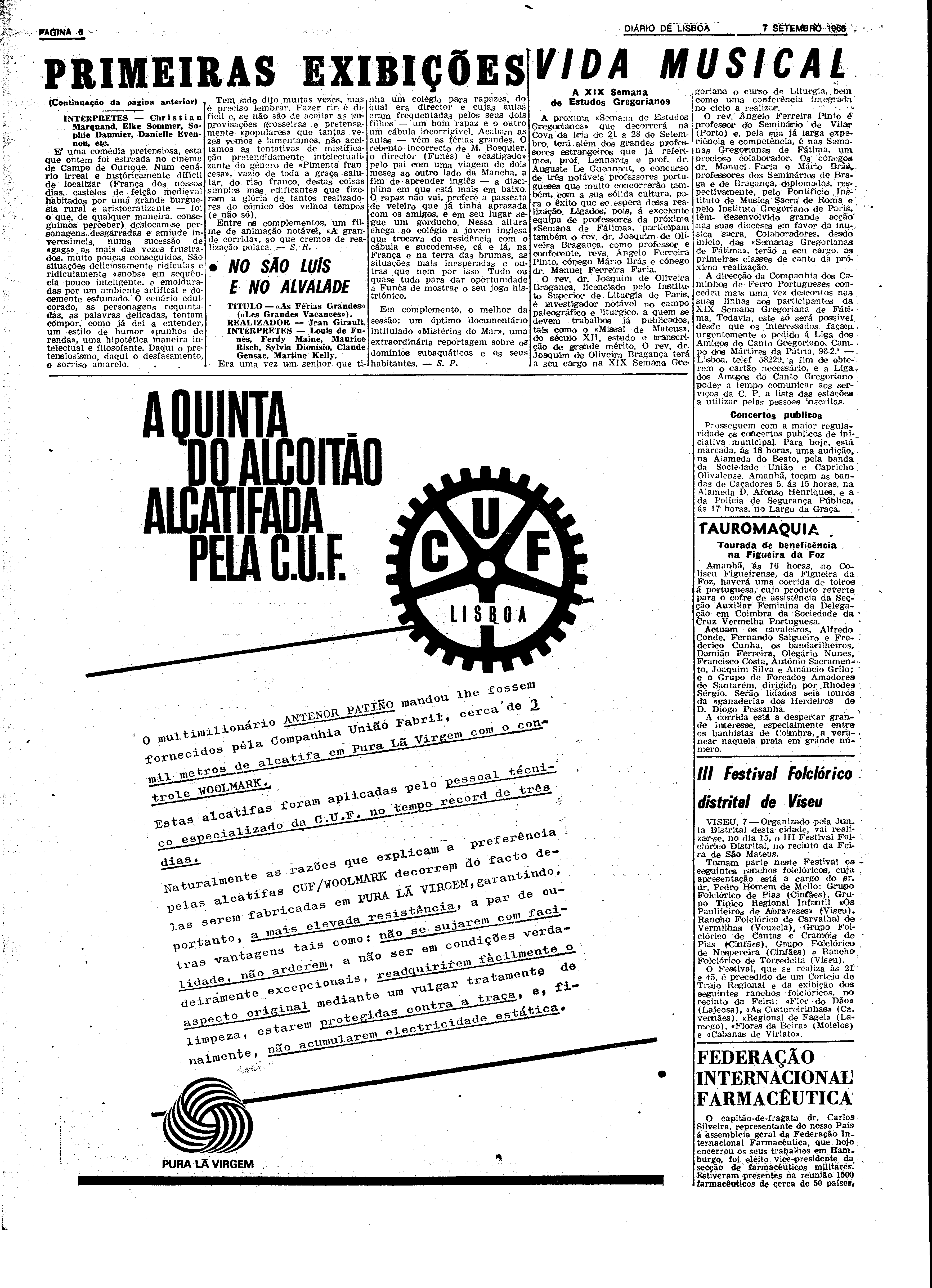 06591.129.22700- pag.6