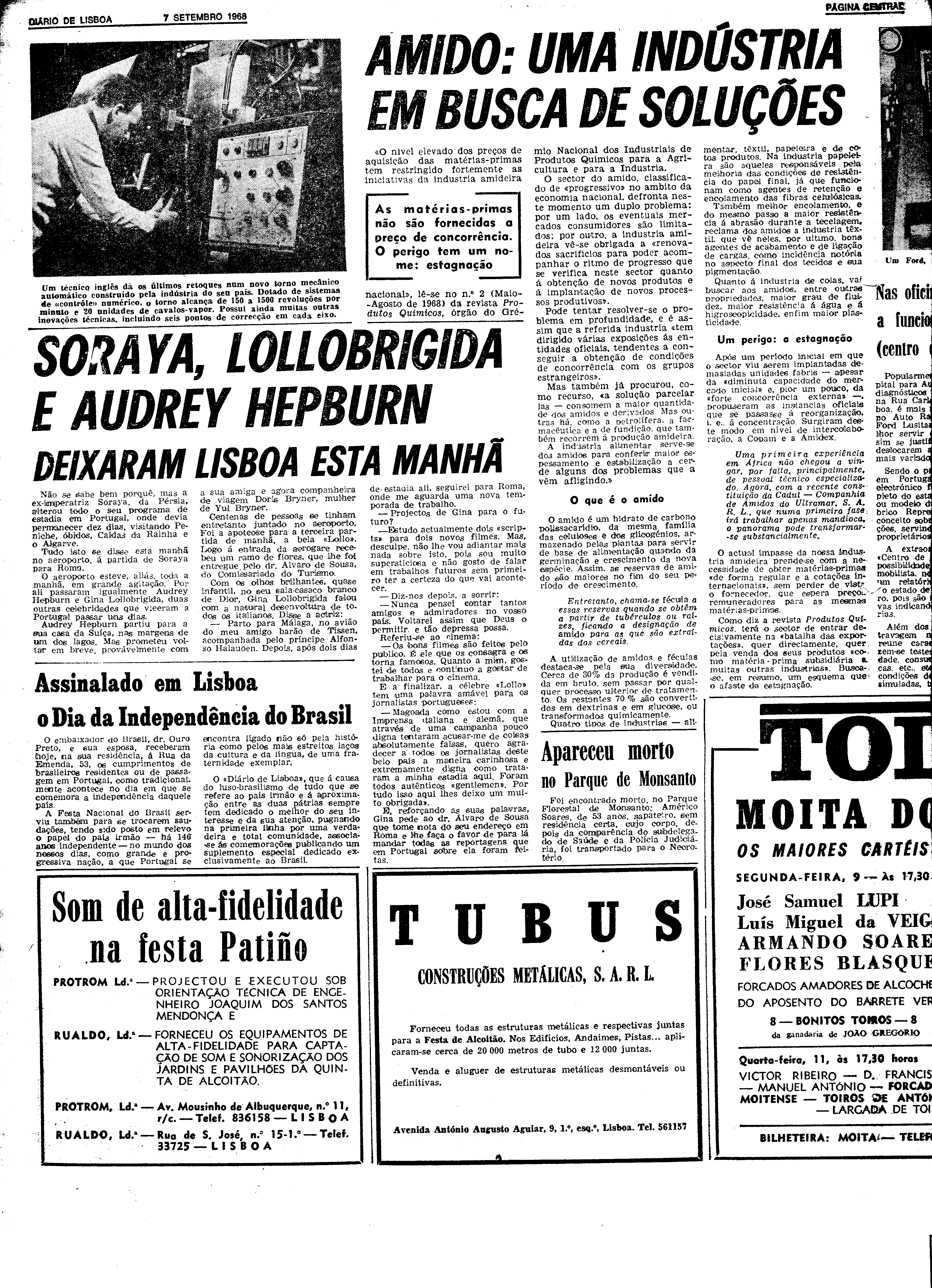 06591.129.22700- pag.8