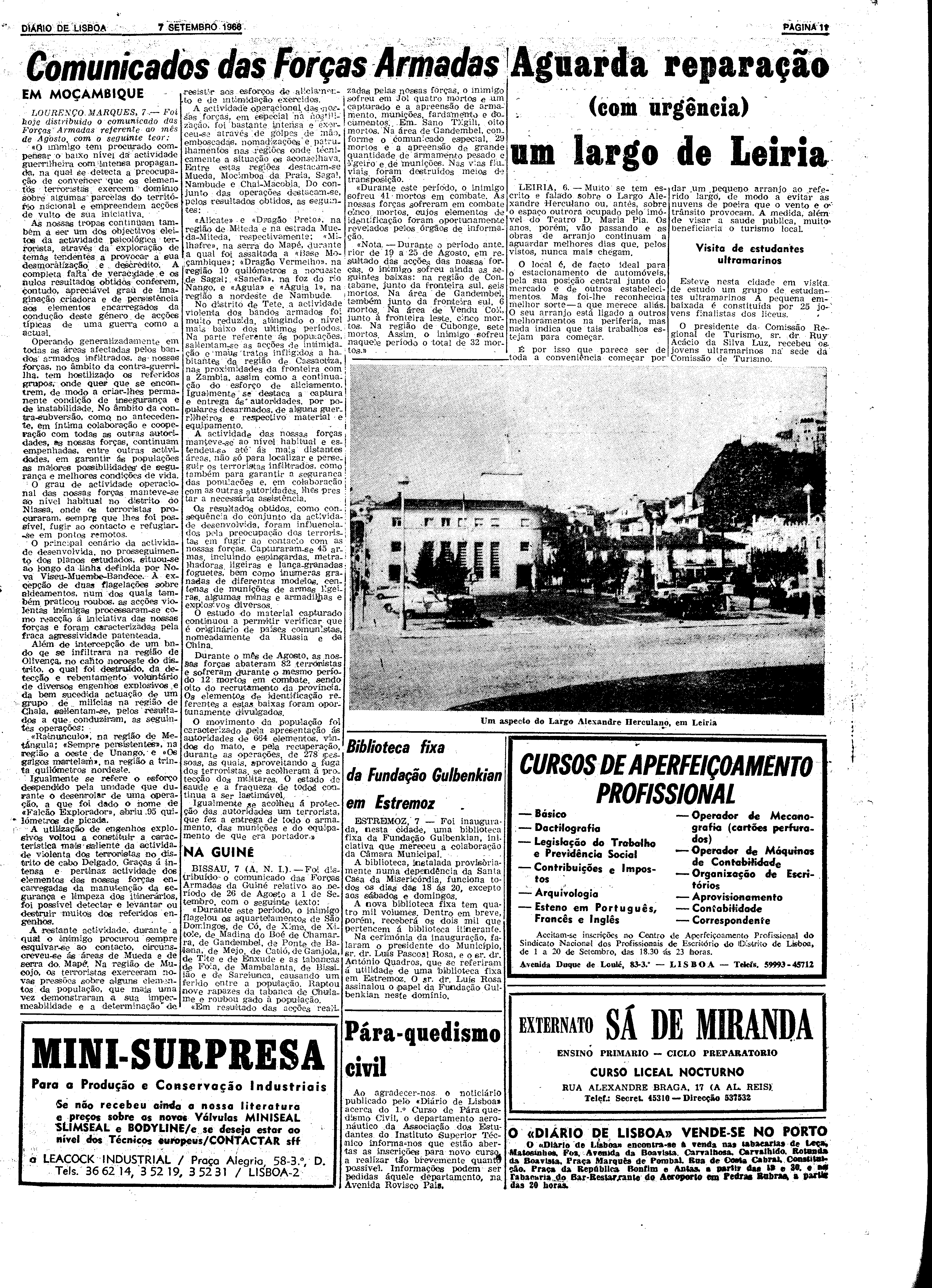 06591.129.22700- pag.11