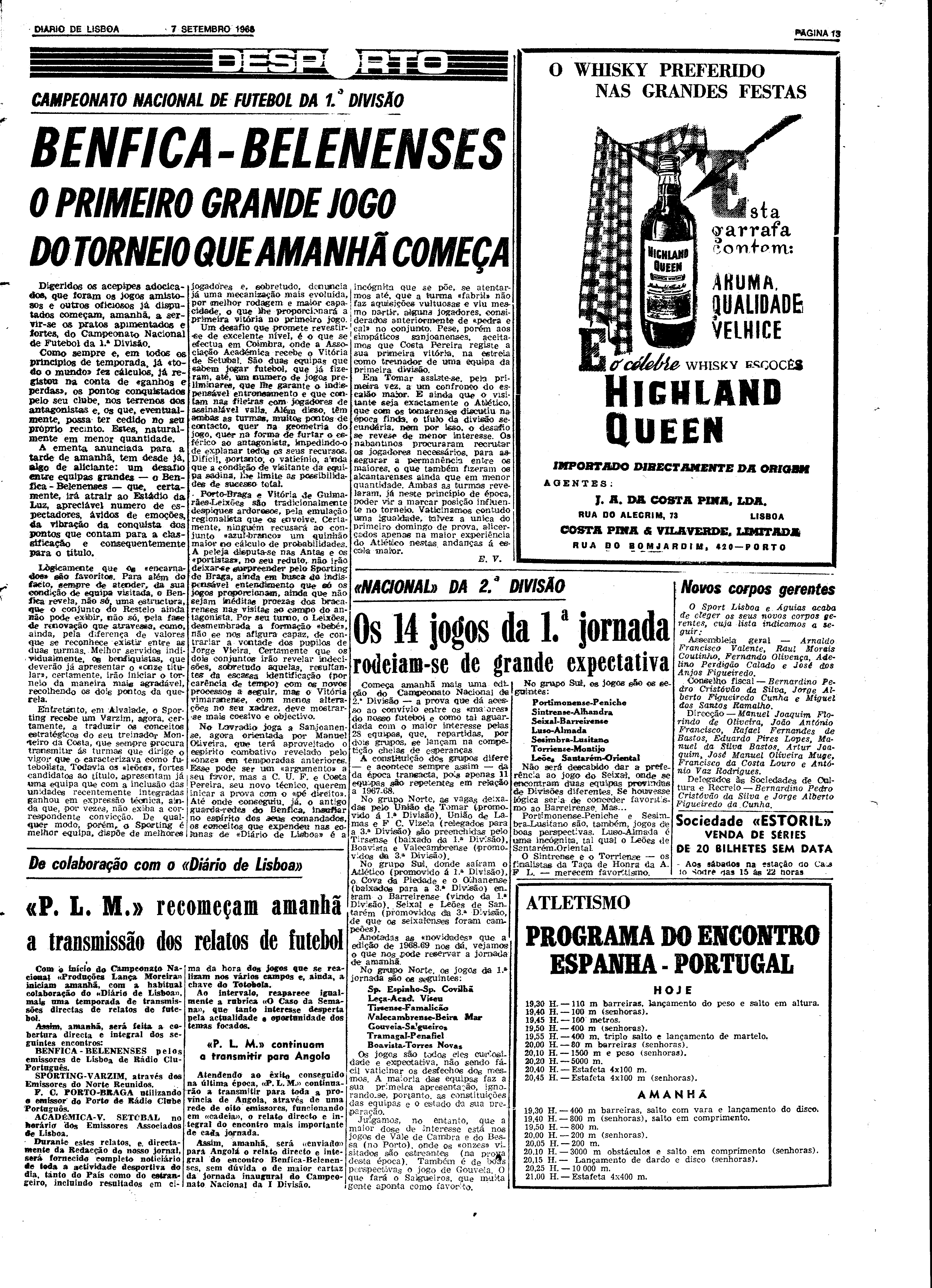 06591.129.22700- pag.13