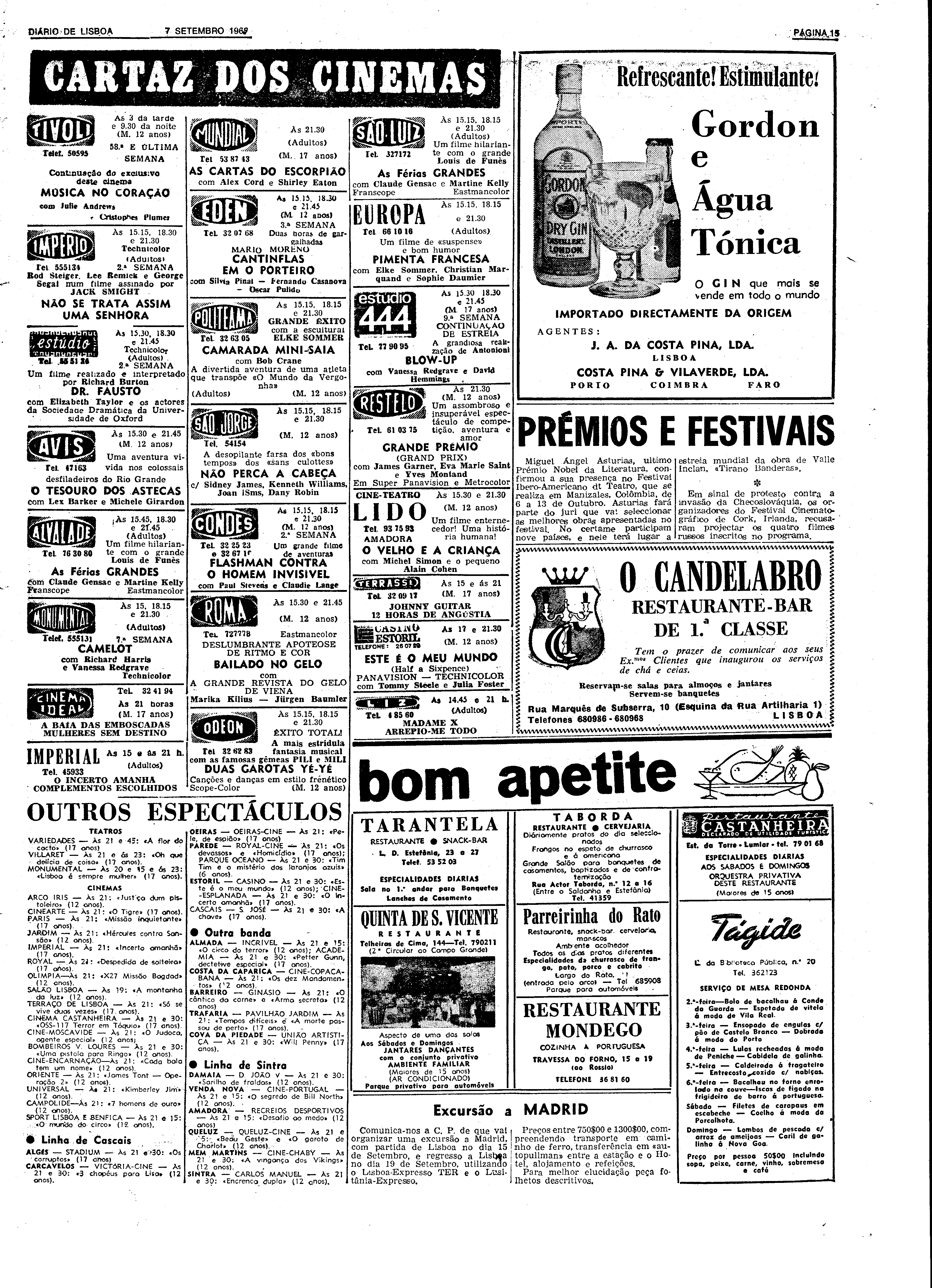 06591.129.22700- pag.15