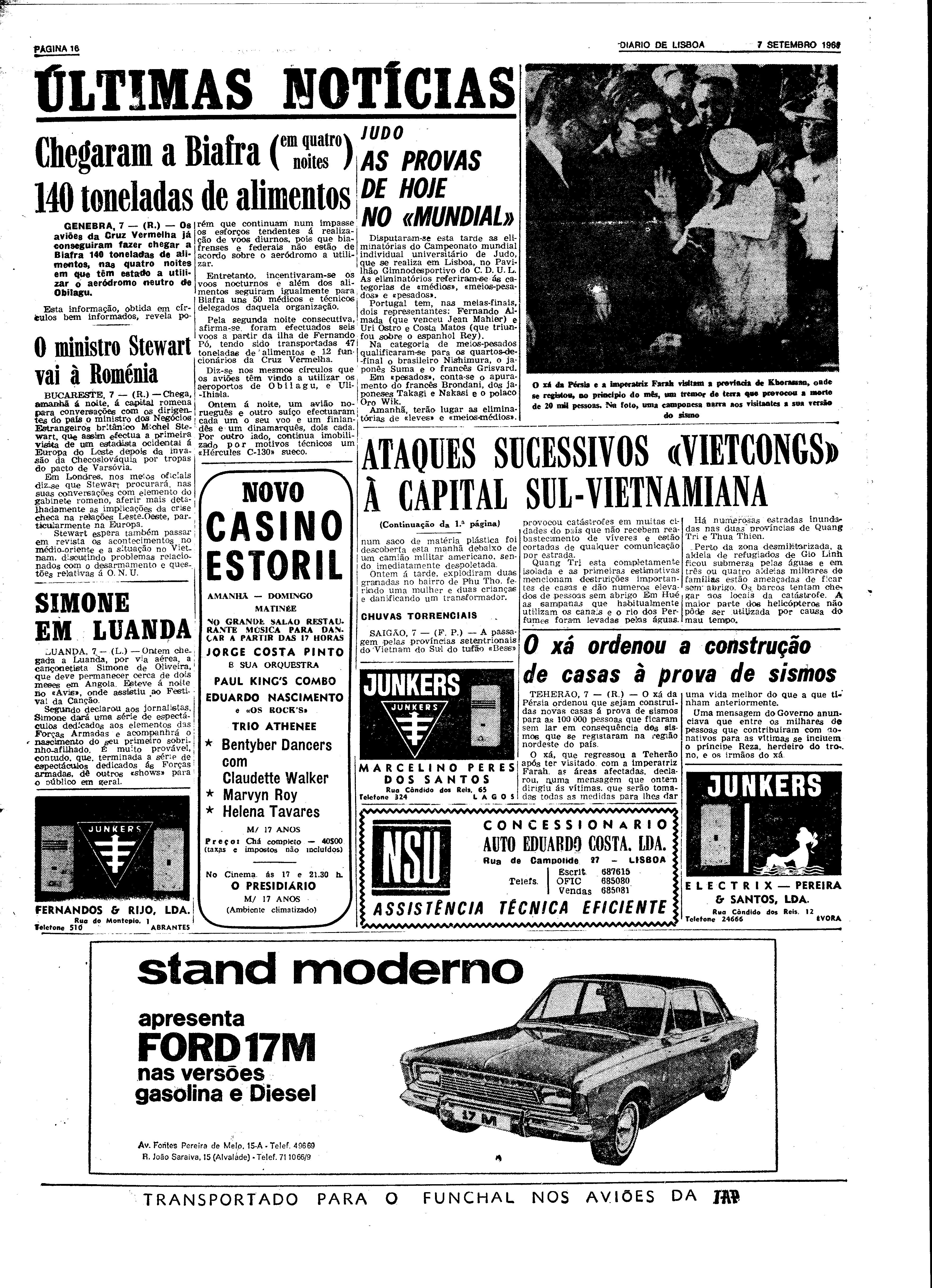 06591.129.22700- pag.16