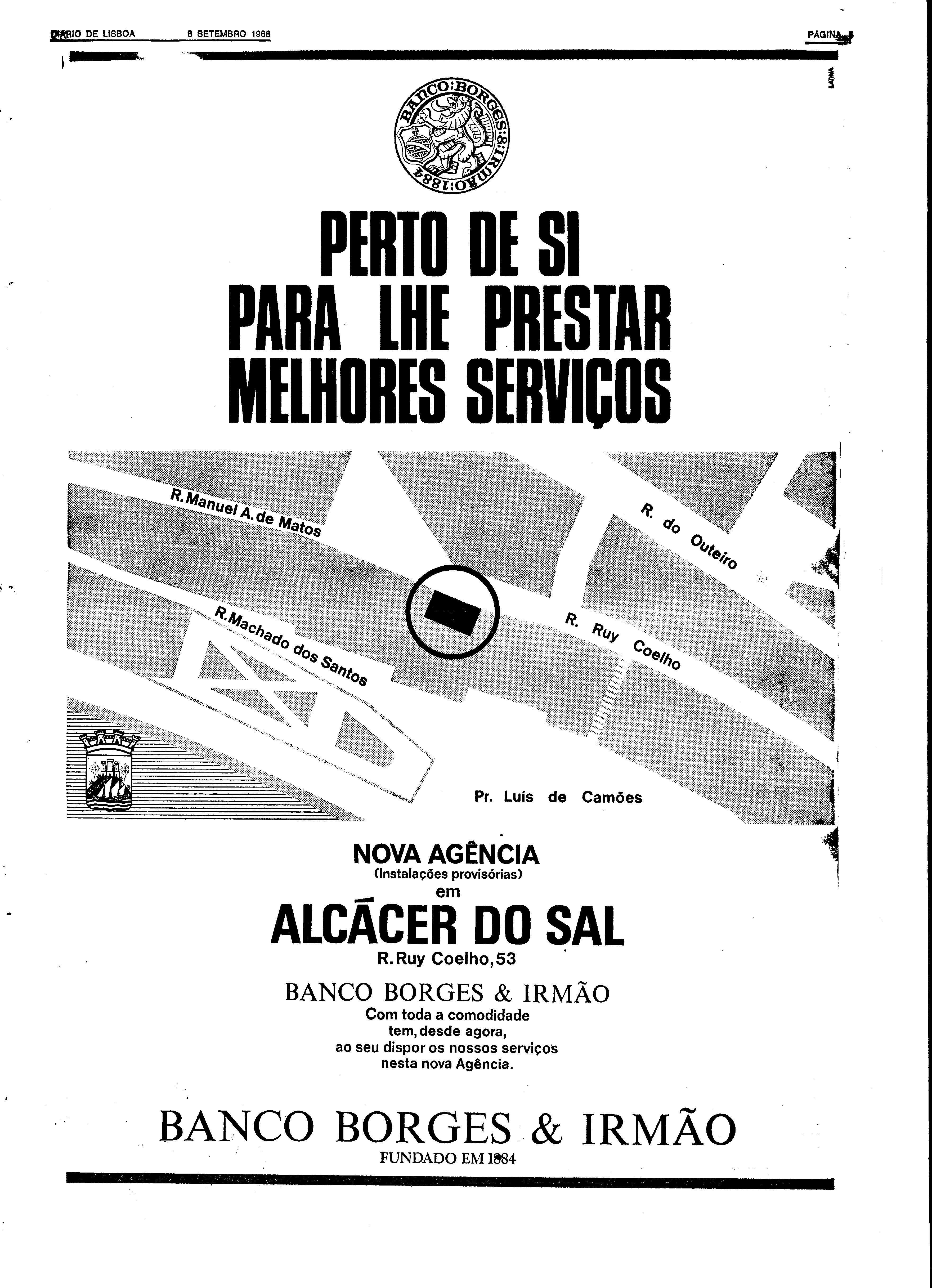 06591.129.22701- pag.5