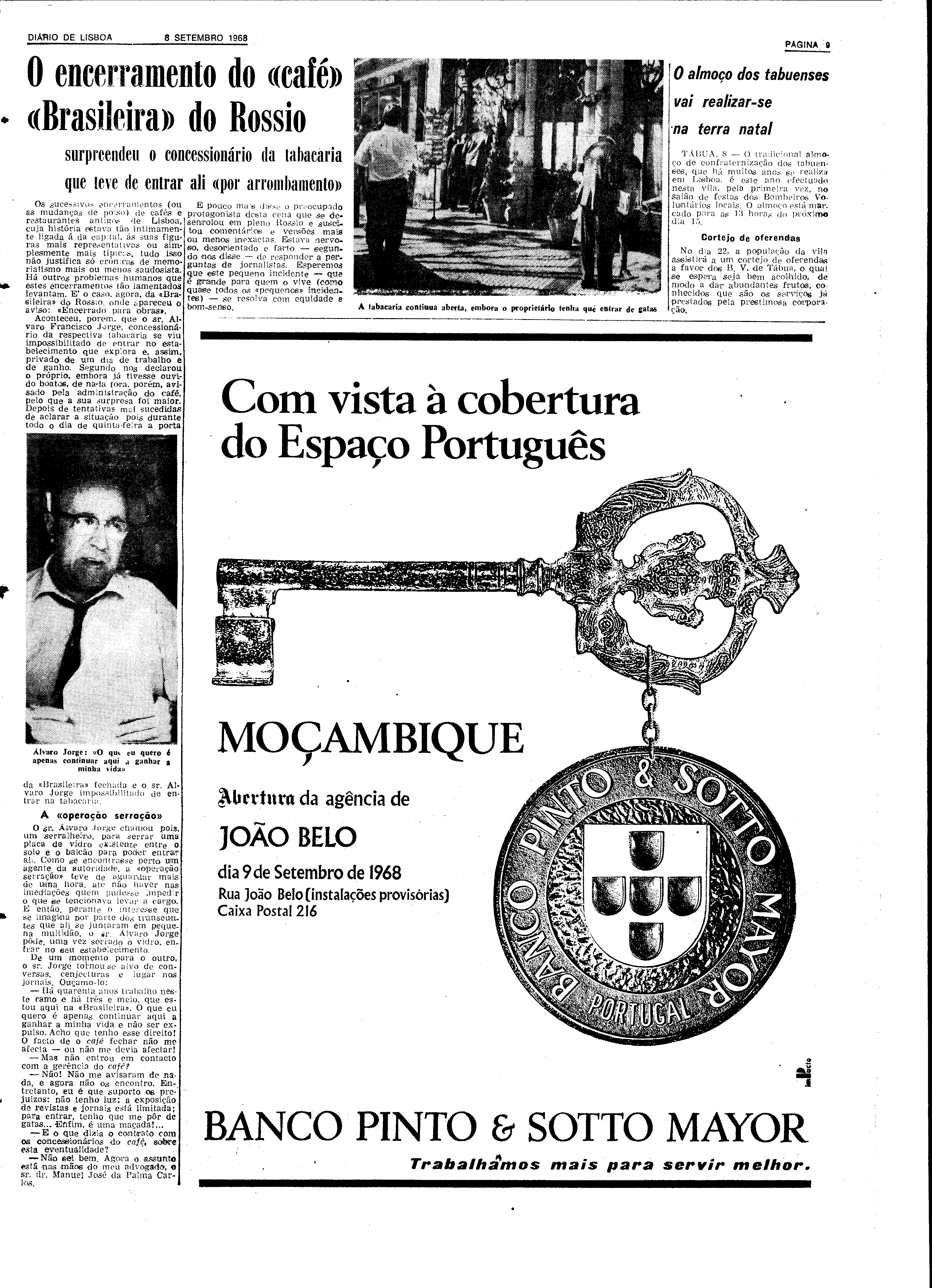 06591.129.22702- pag.9