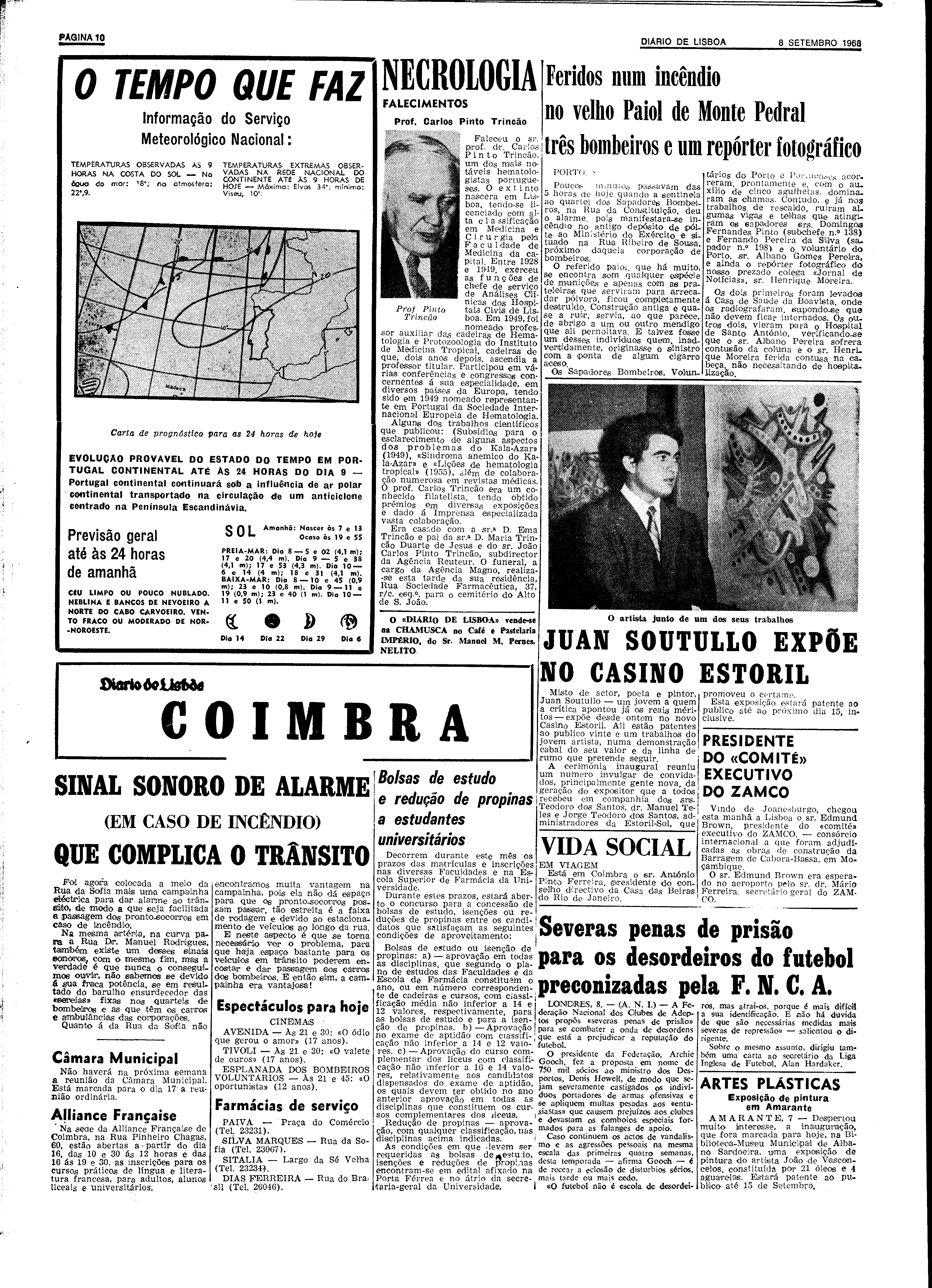 06591.129.22702- pag.10
