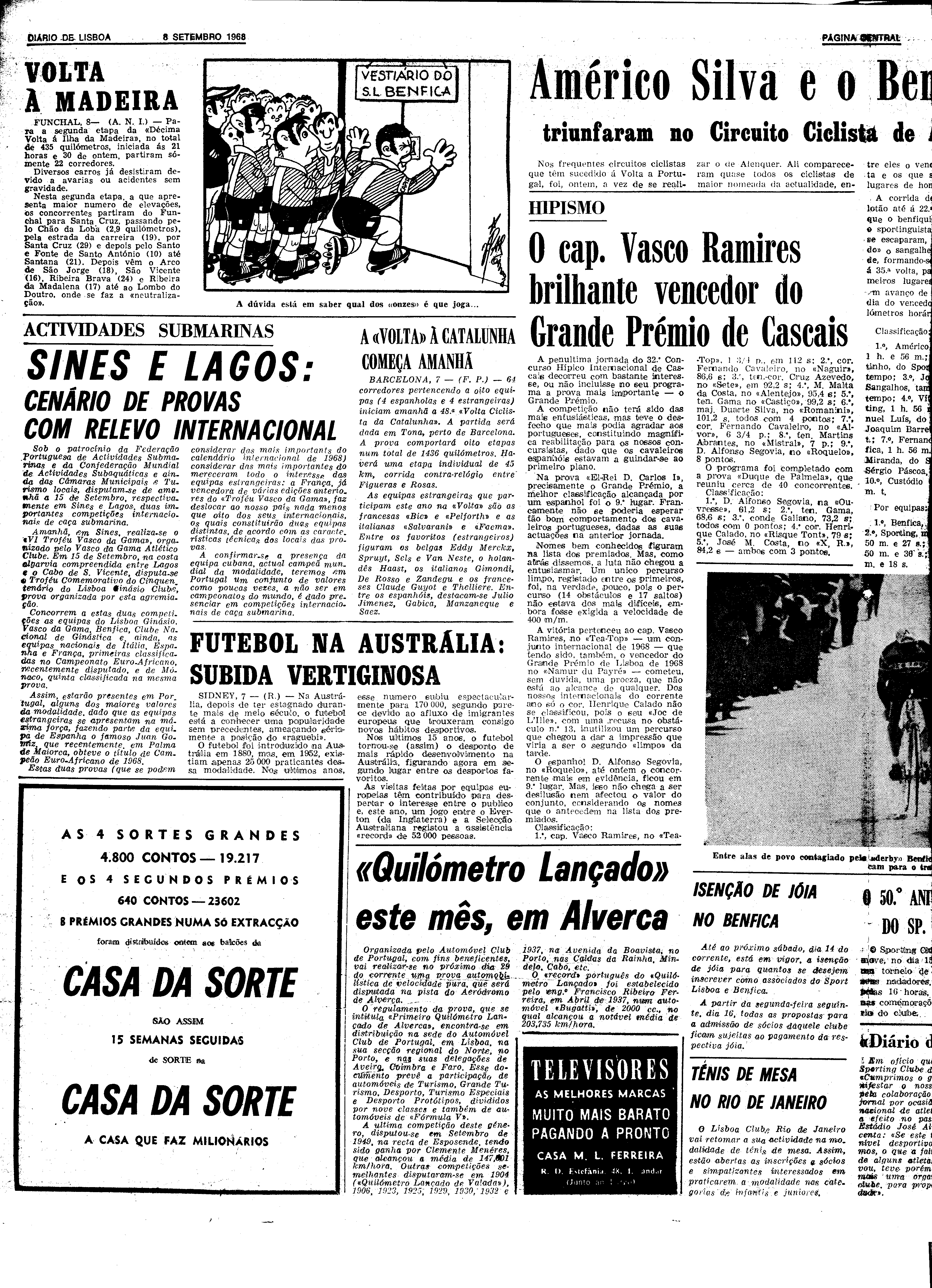 06591.129.22702- pag.14