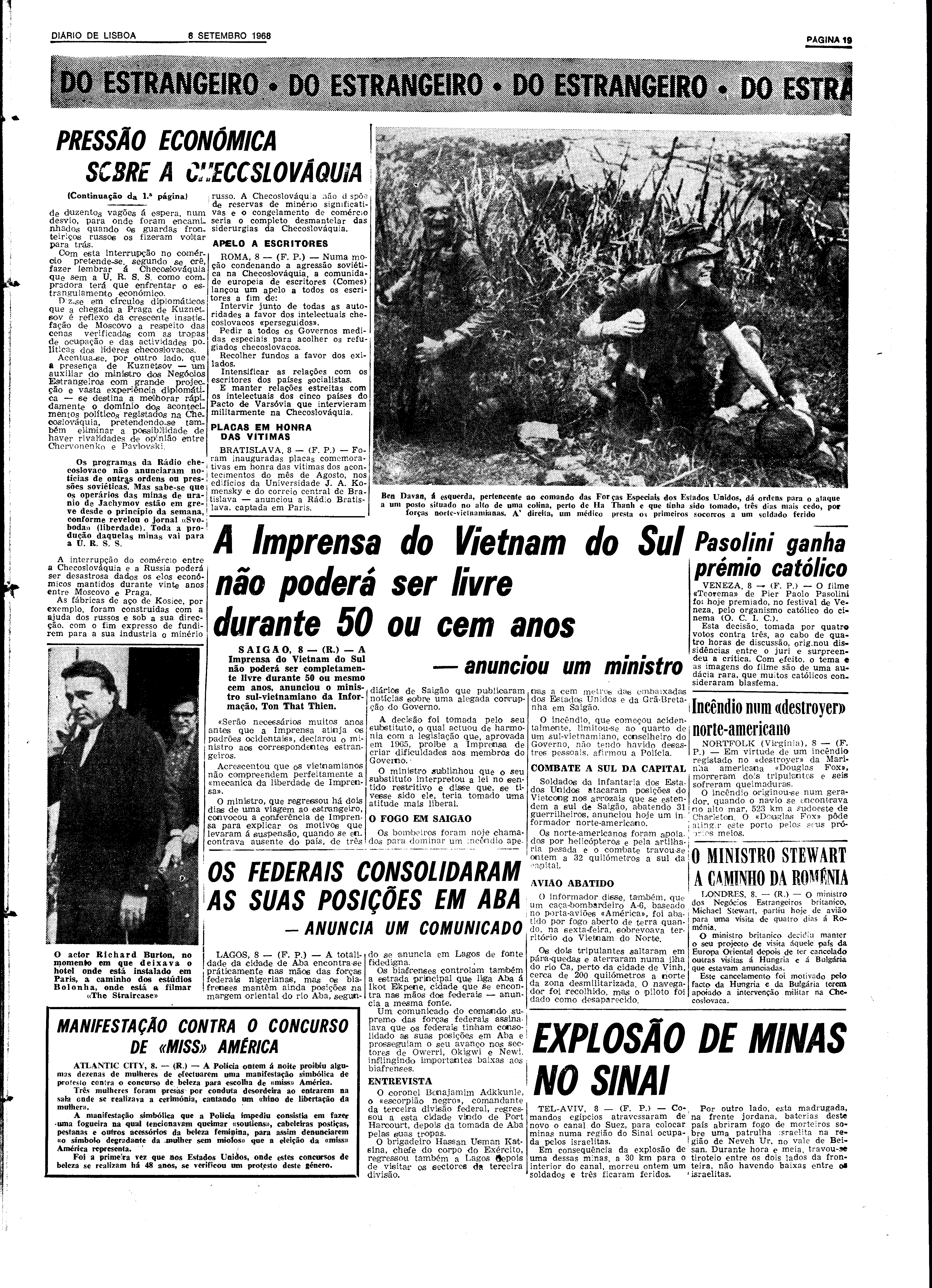 06591.129.22702- pag.19