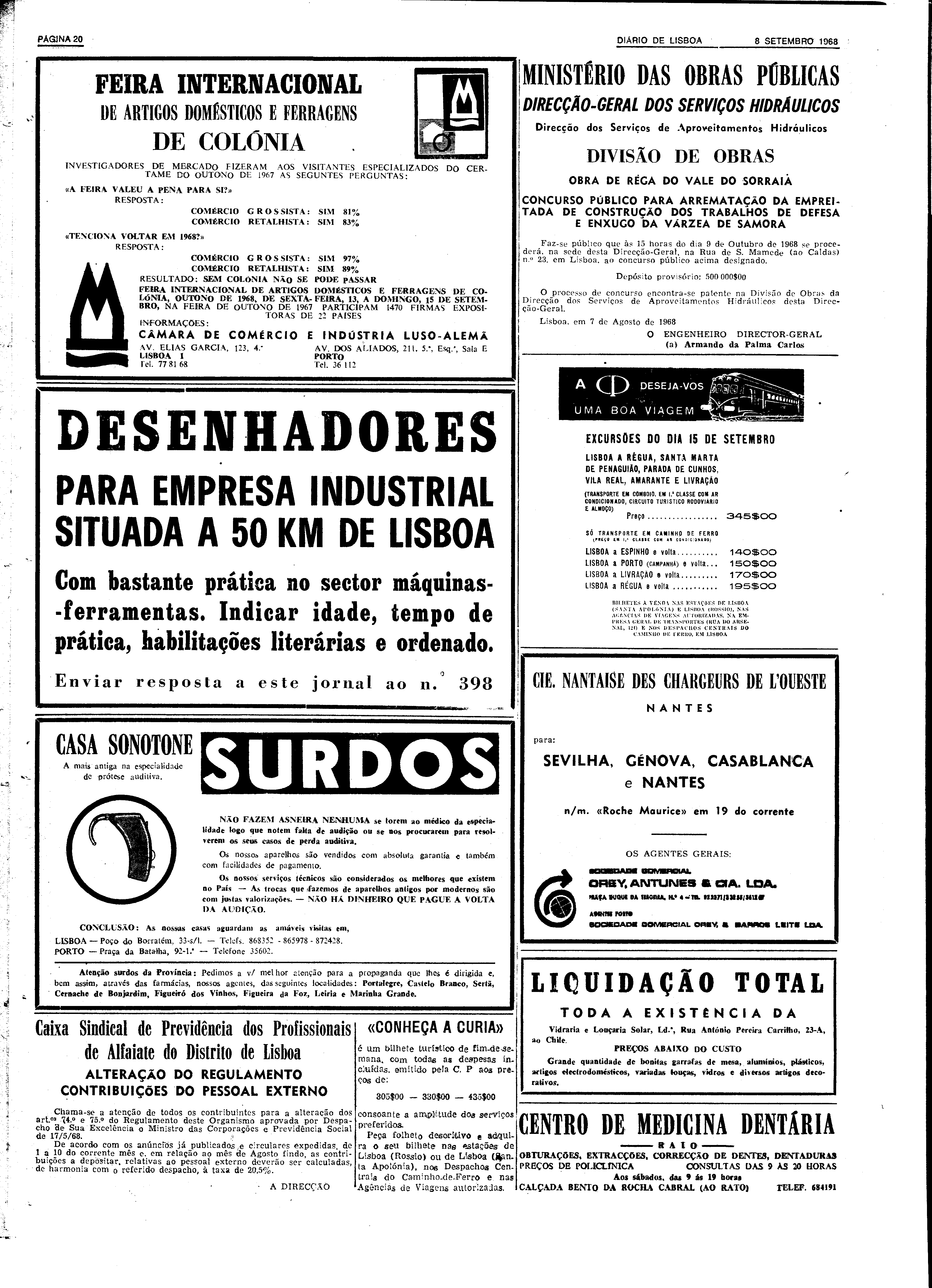 06591.129.22702- pag.20