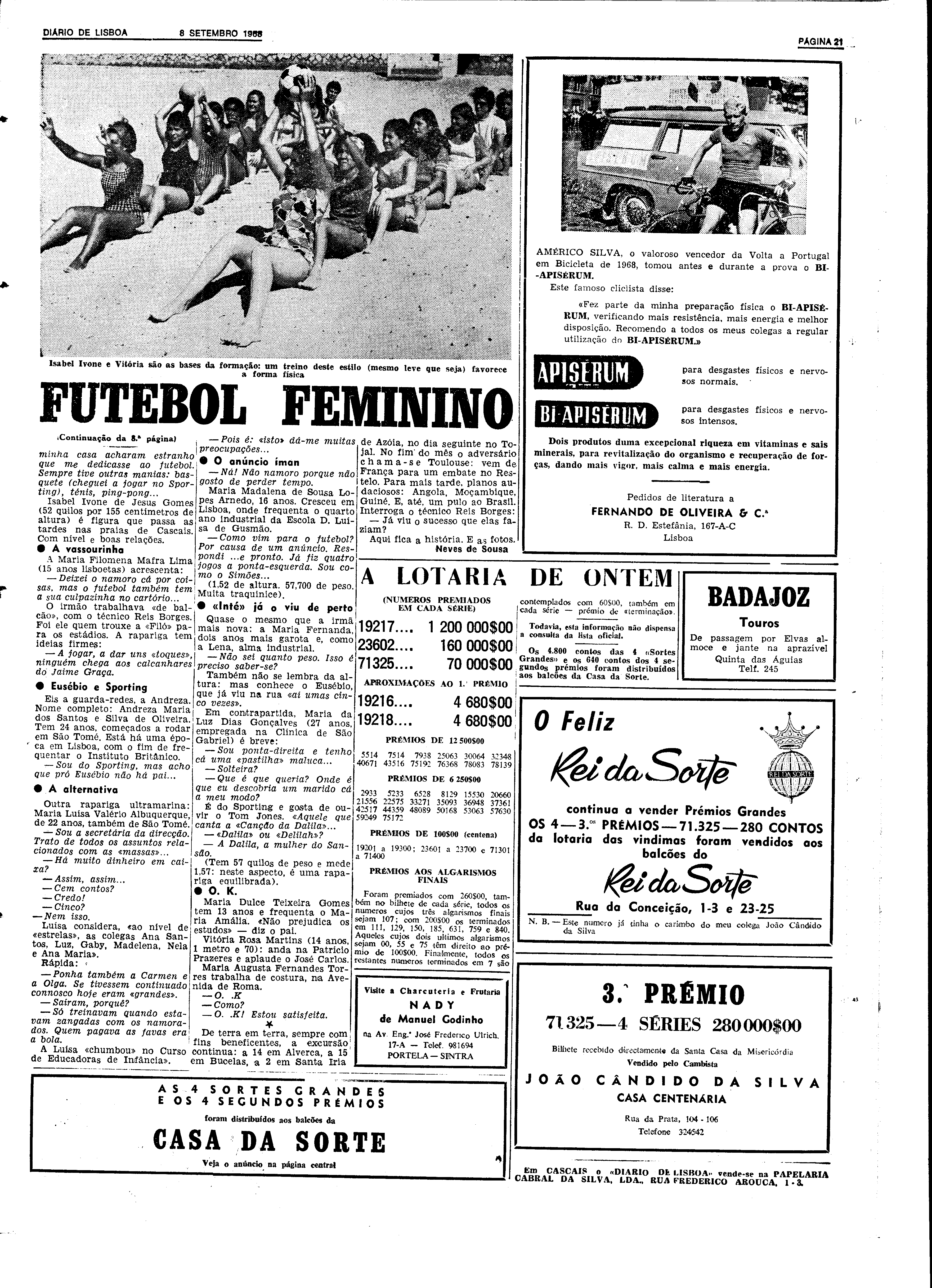 06591.129.22702- pag.21