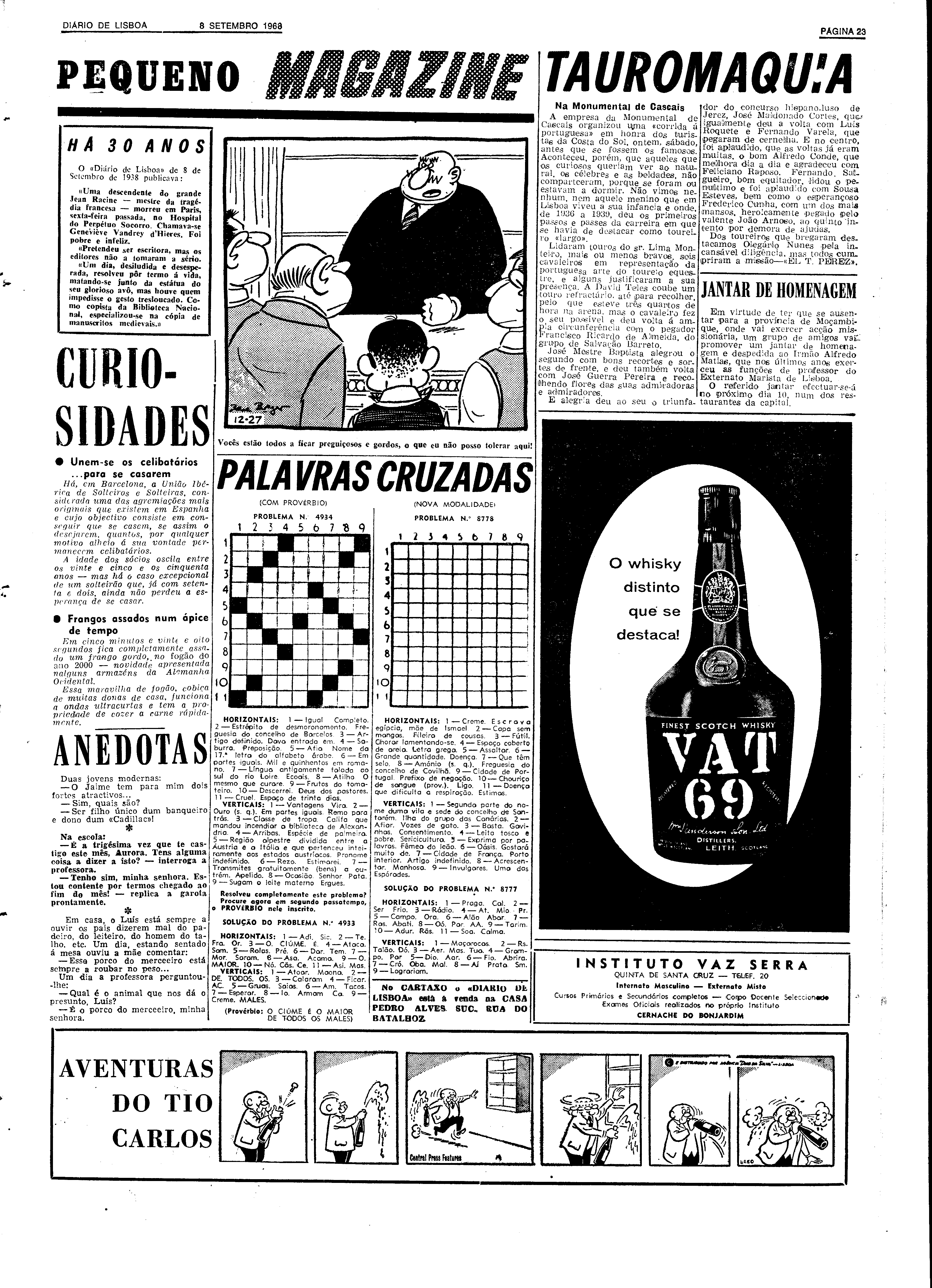 06591.129.22702- pag.23