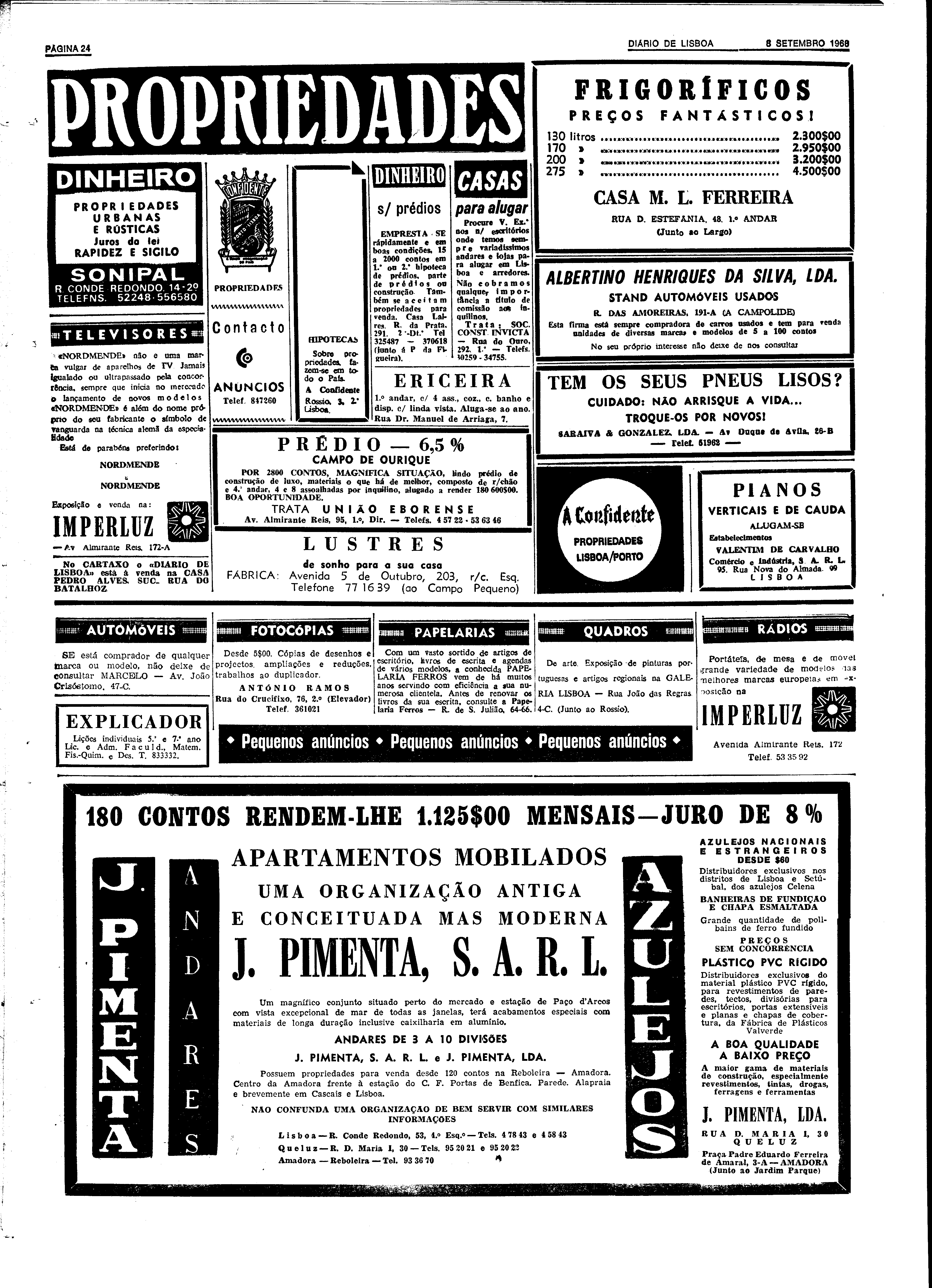 06591.129.22702- pag.24