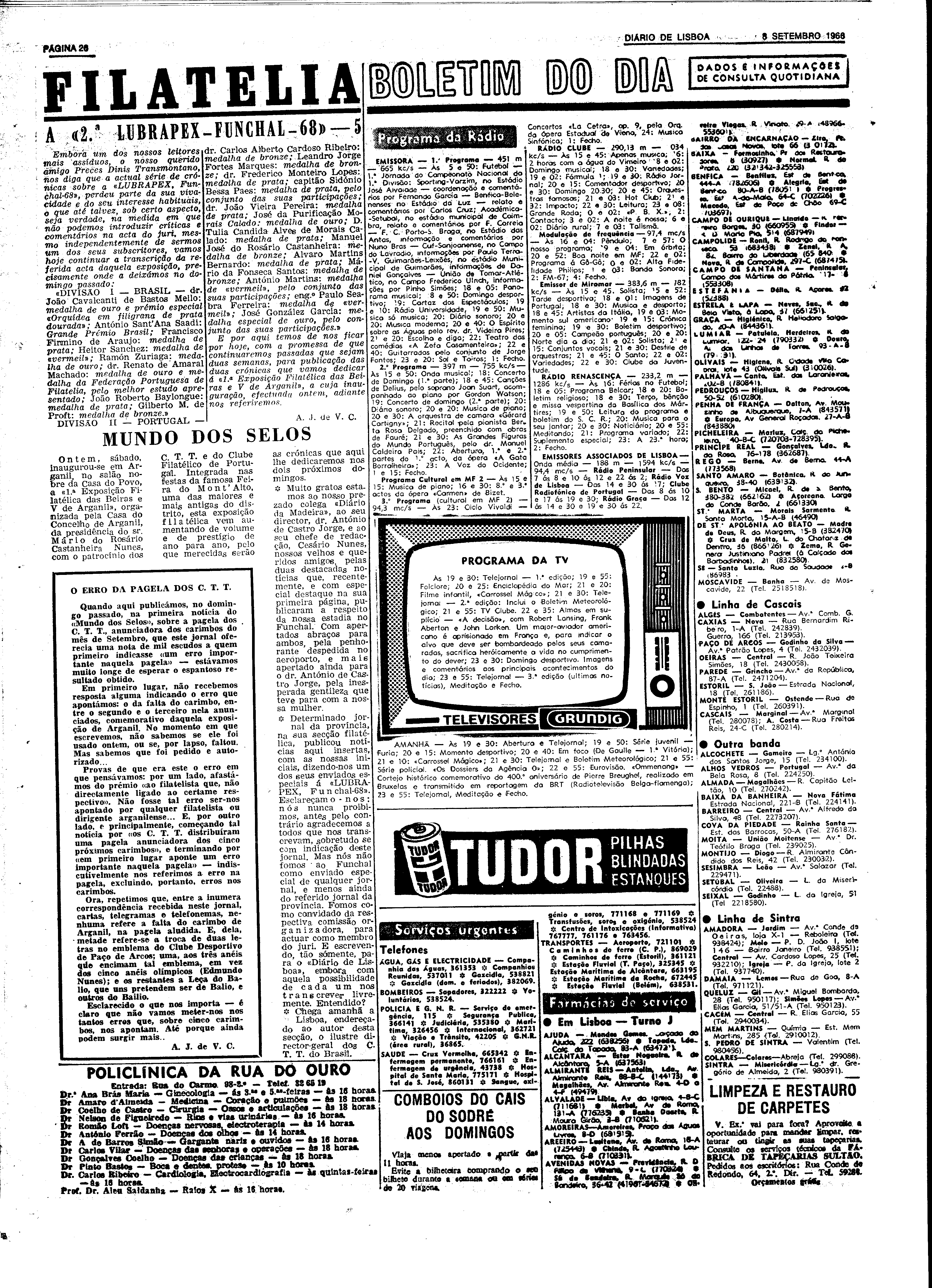 06591.129.22702- pag.26