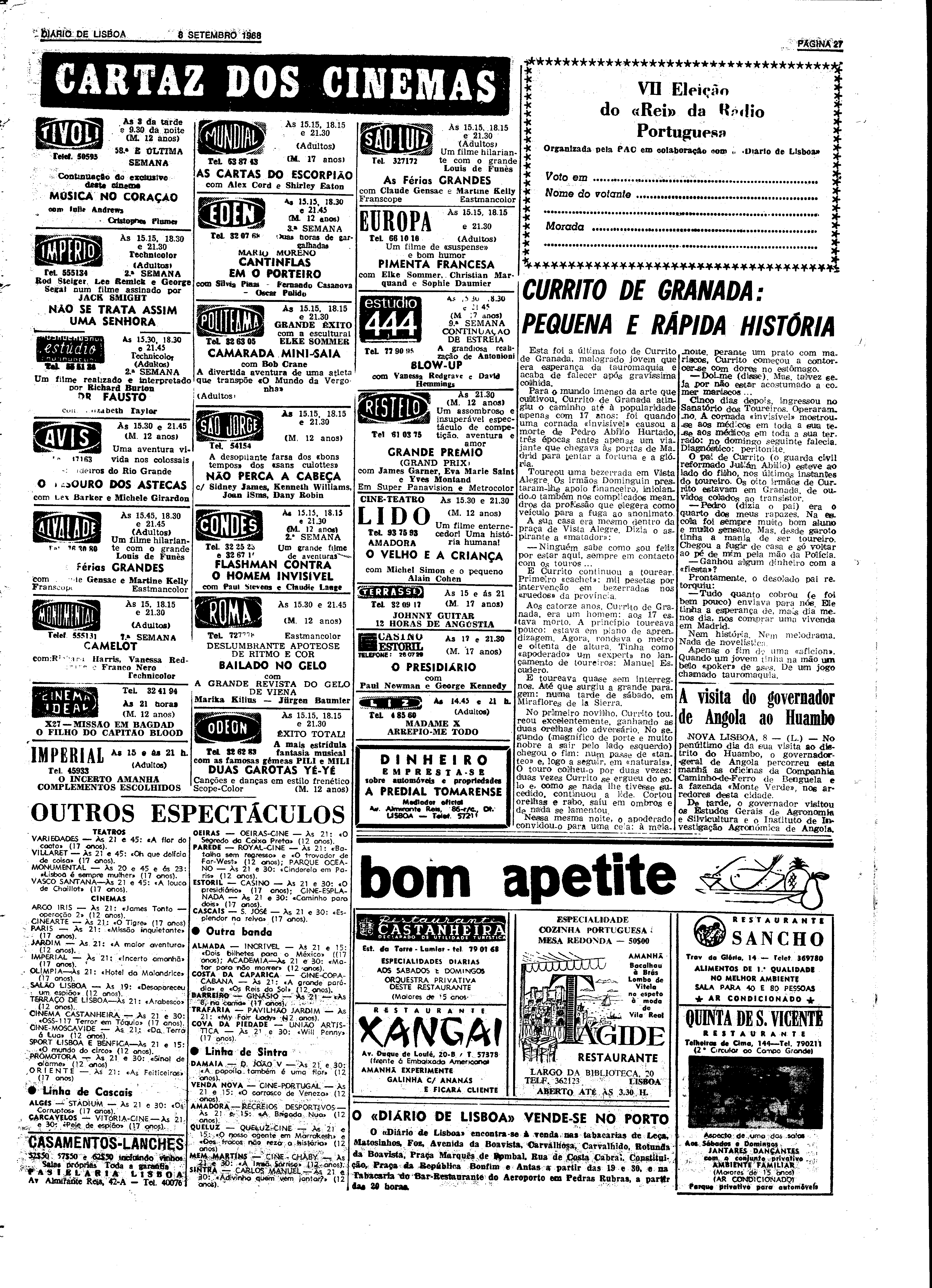 06591.129.22702- pag.27