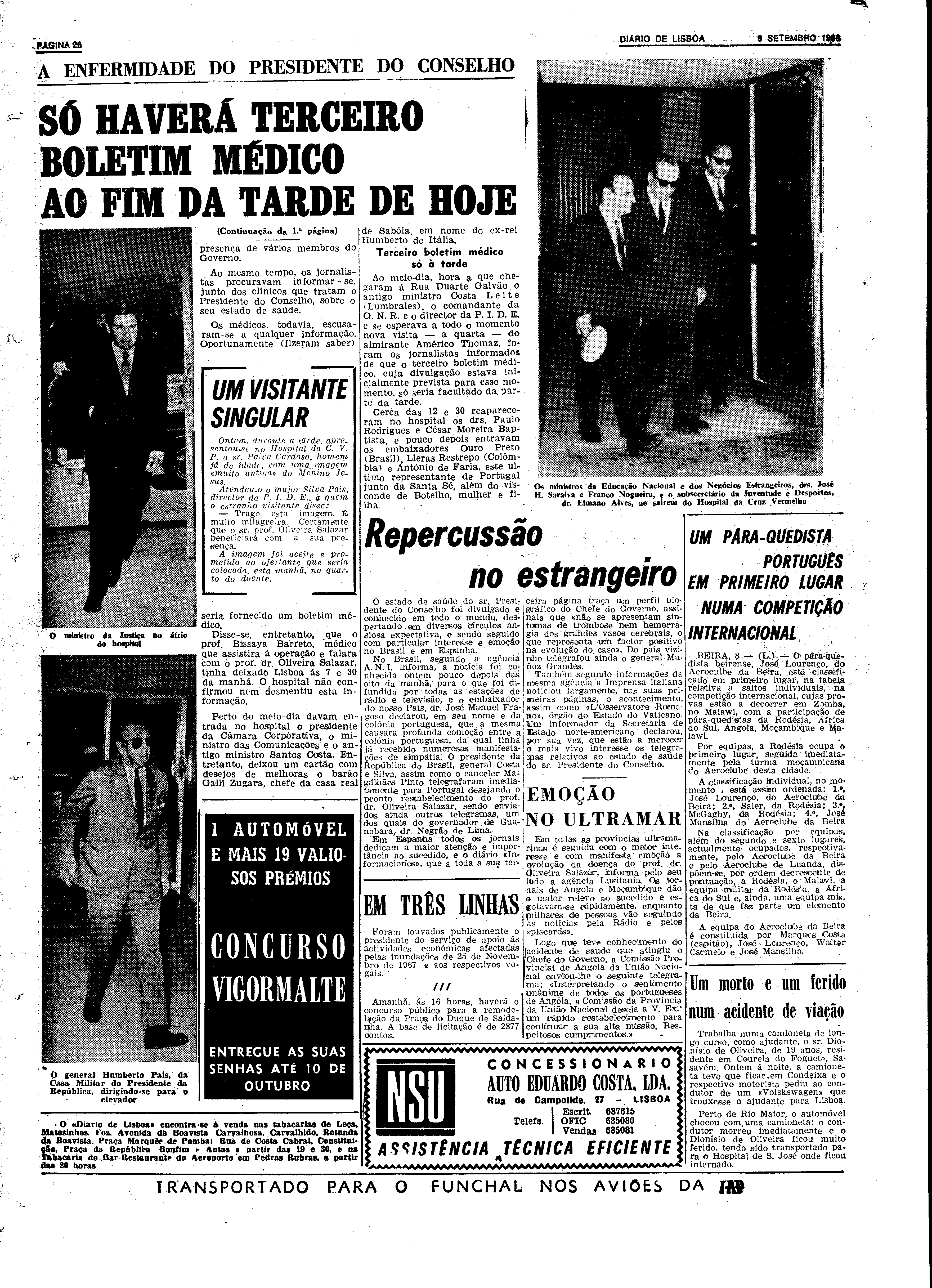 06591.129.22702- pag.28