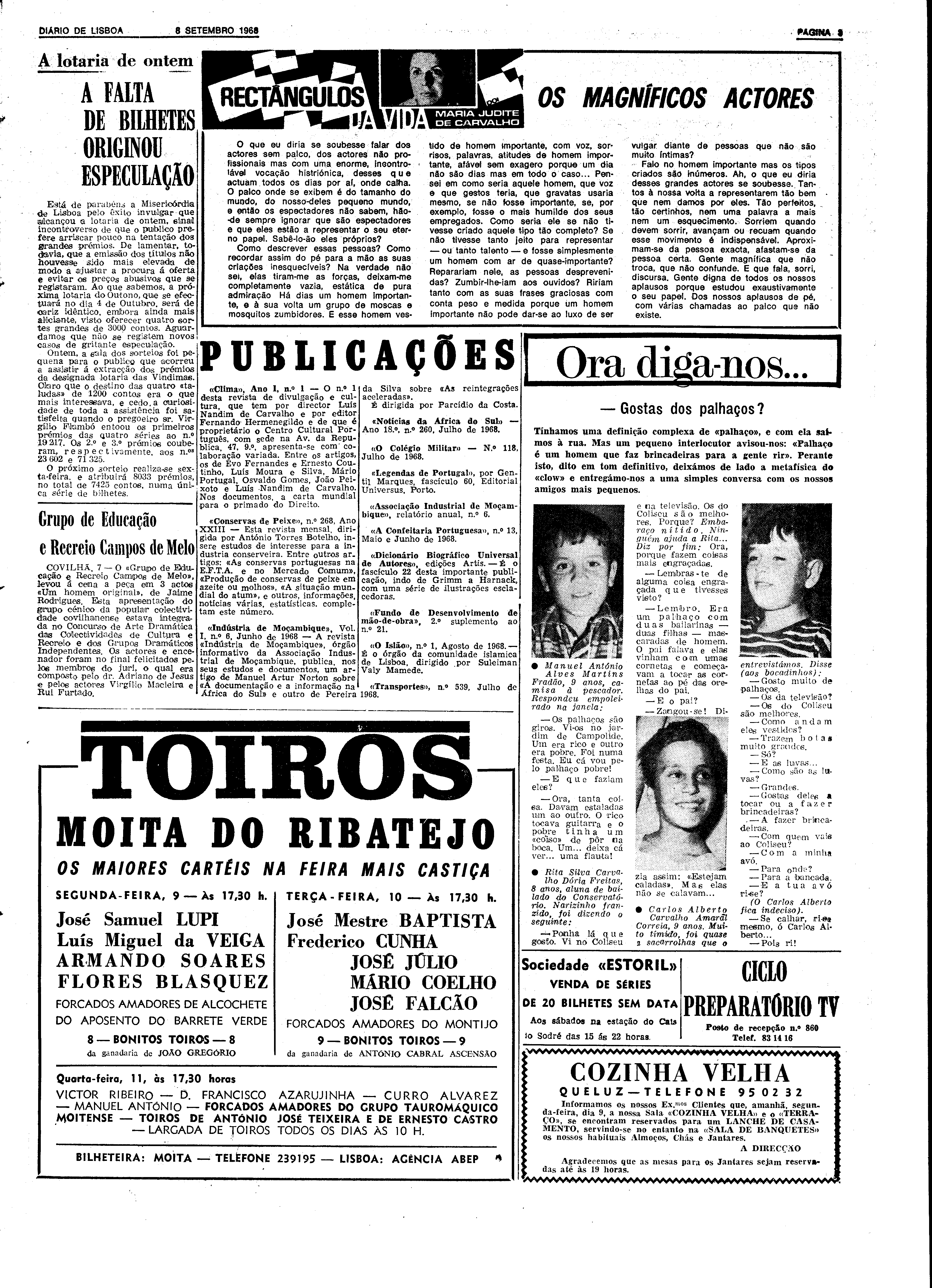 06591.129.22703- pag.3