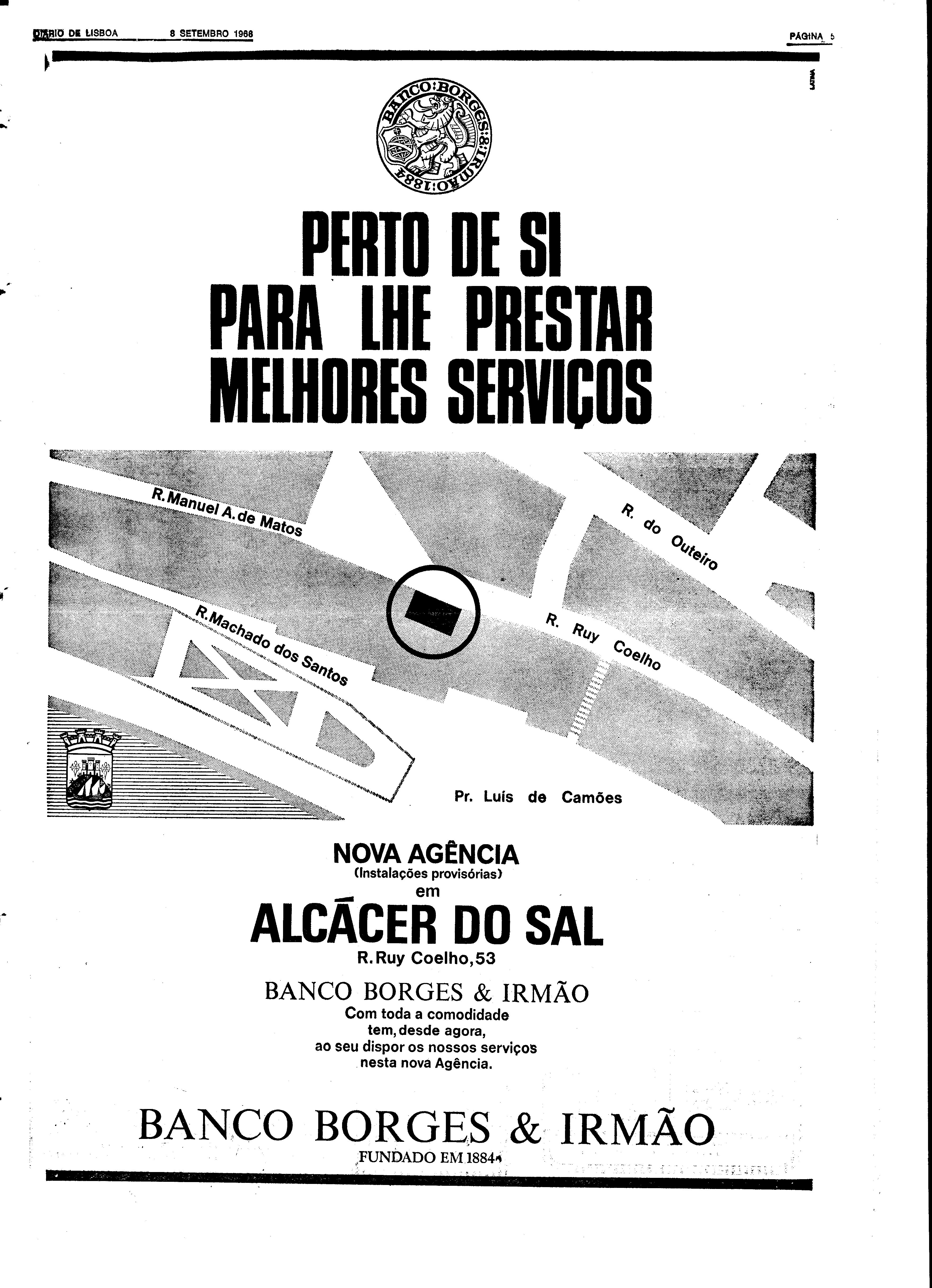 06591.129.22703- pag.5