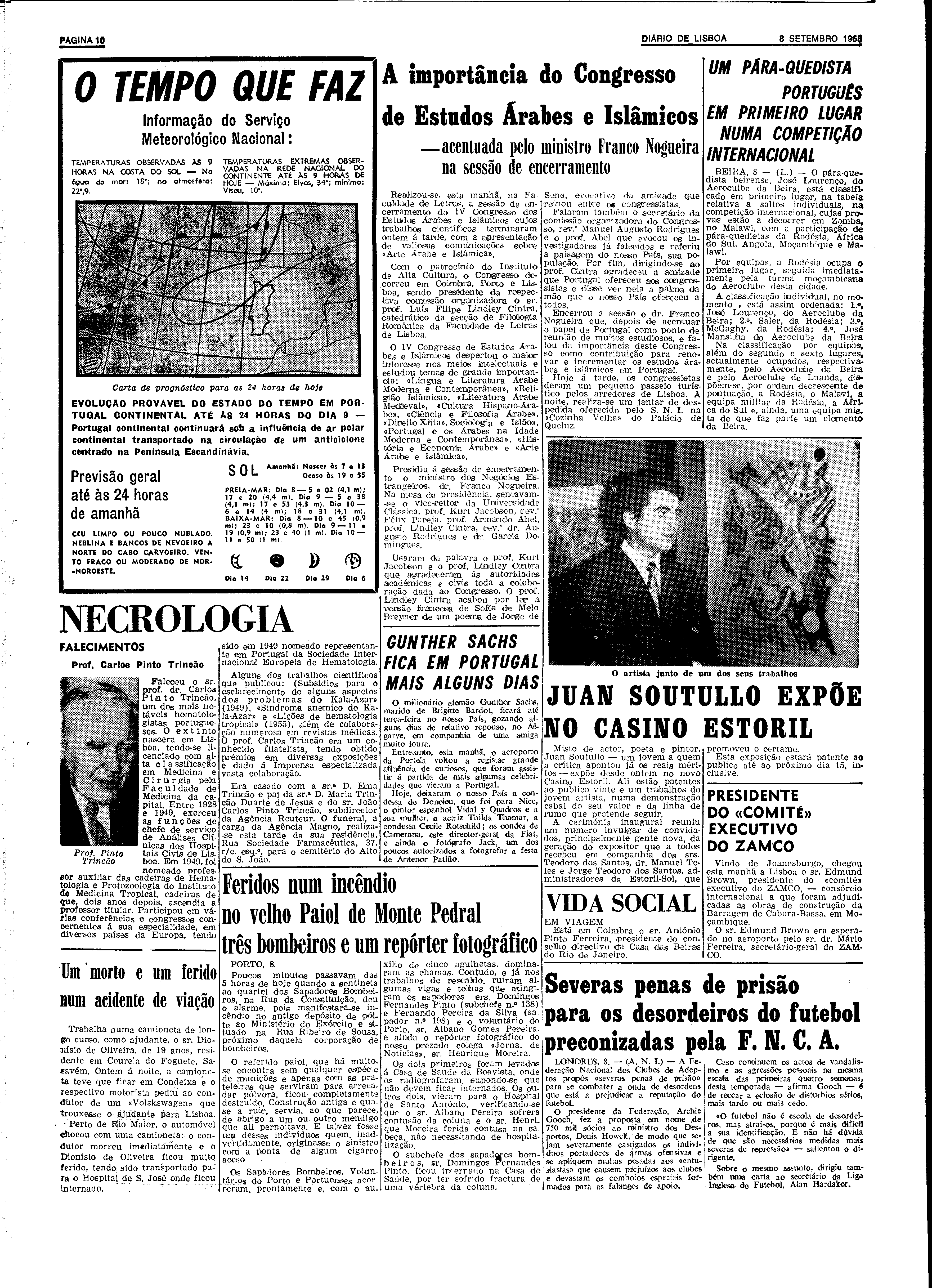 06591.129.22703- pag.10