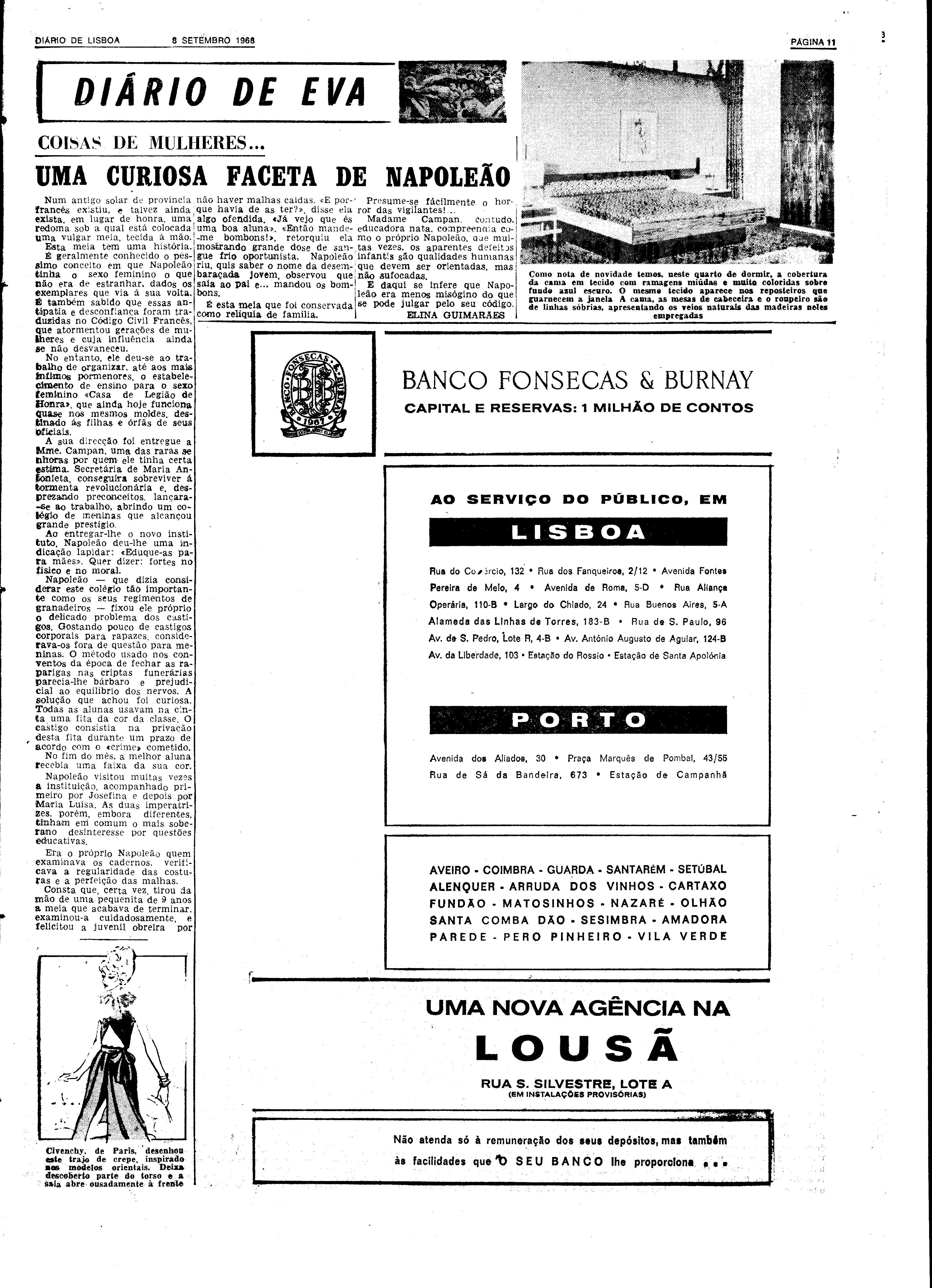 06591.129.22703- pag.11
