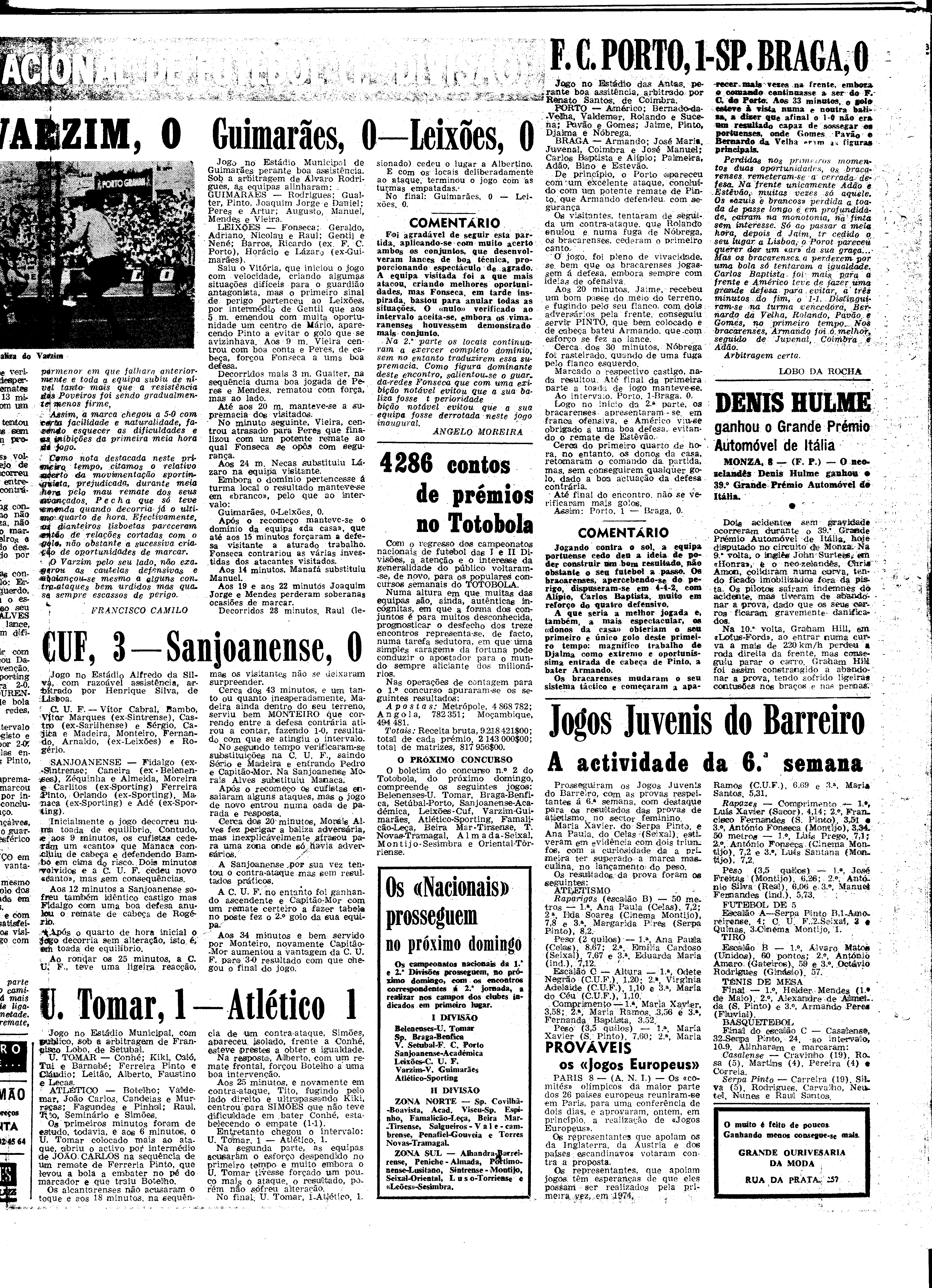 06591.129.22703- pag.15