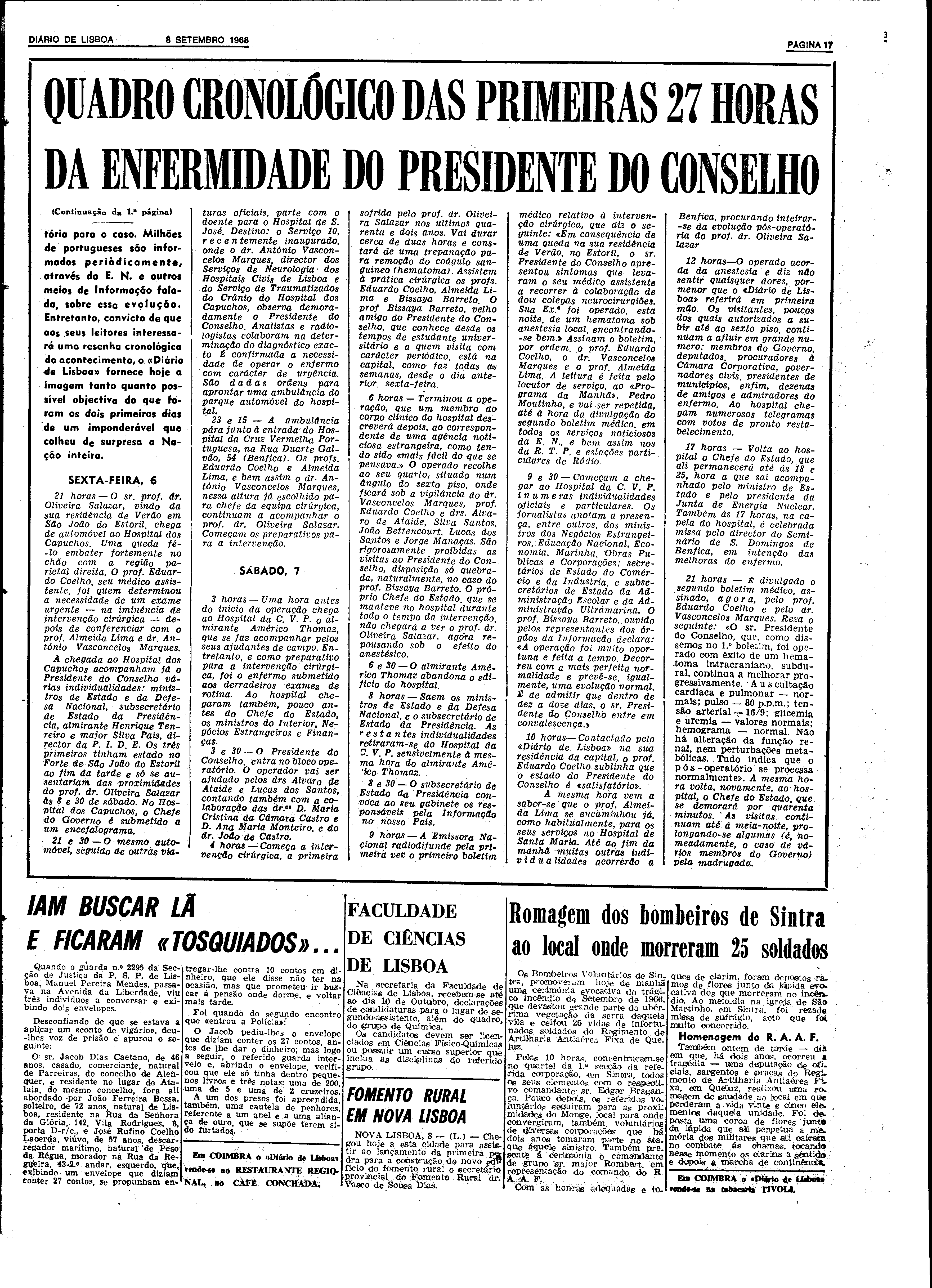 06591.129.22703- pag.17