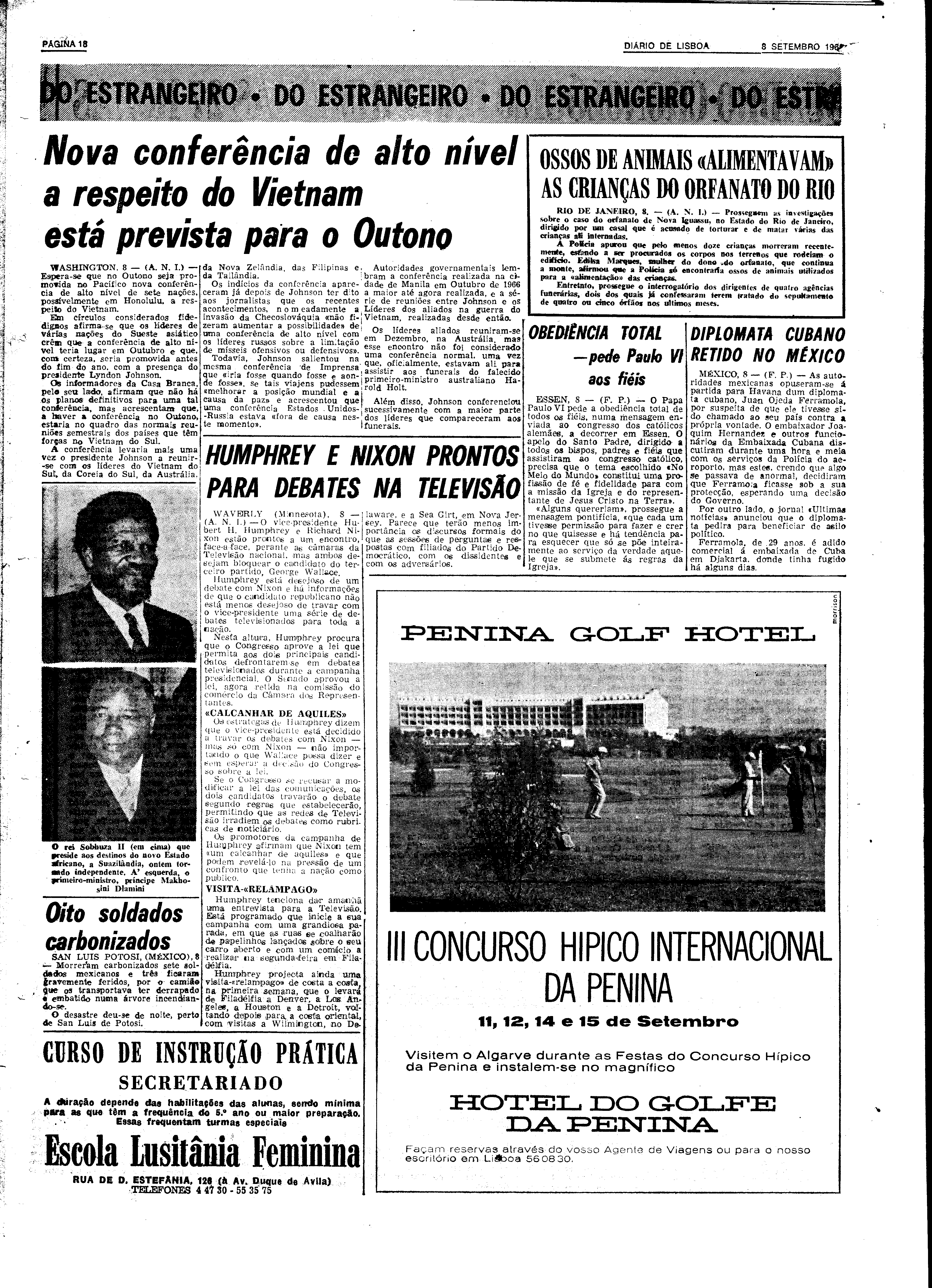 06591.129.22703- pag.18
